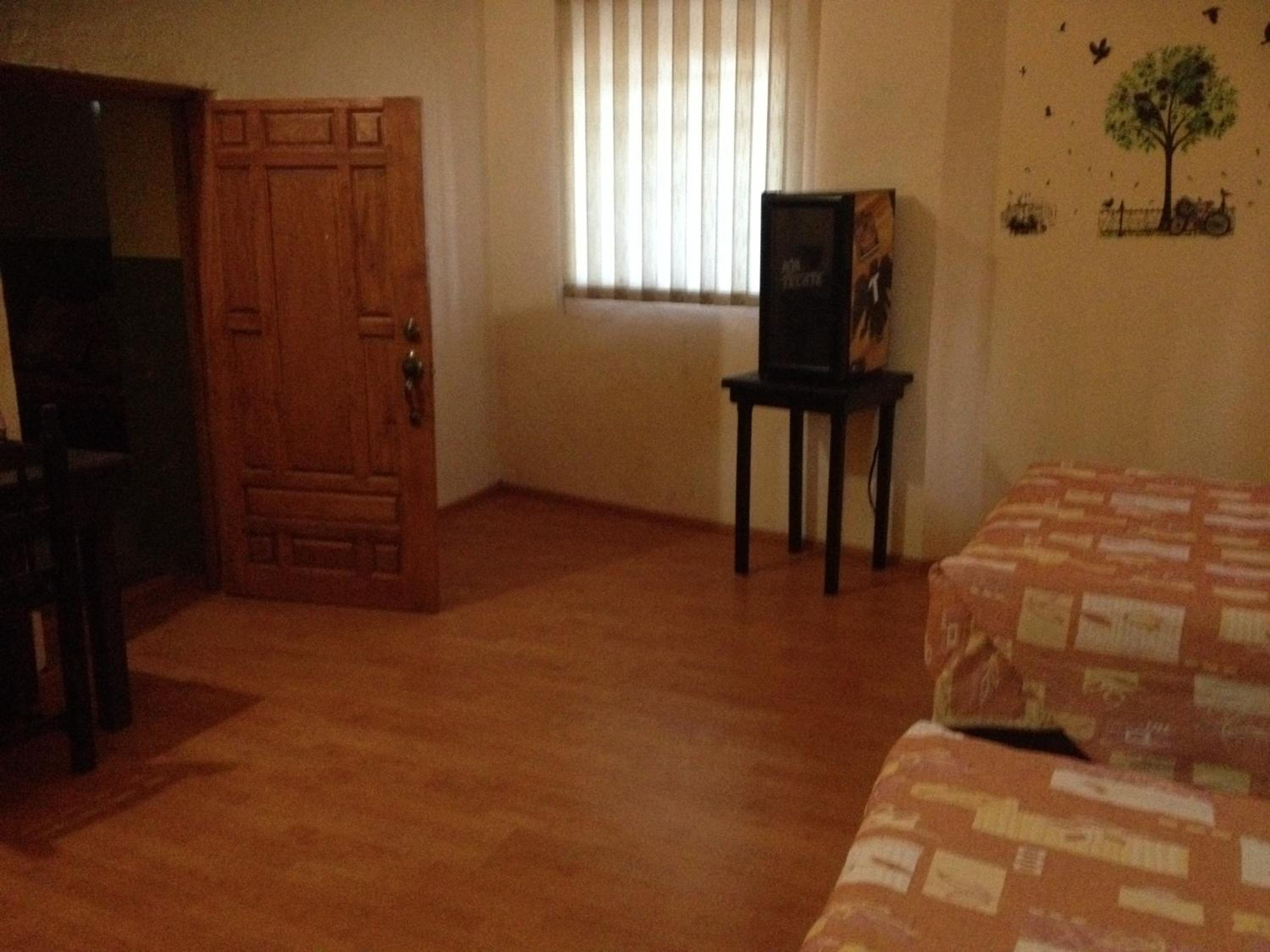 Classic Twin Room - Photo 9