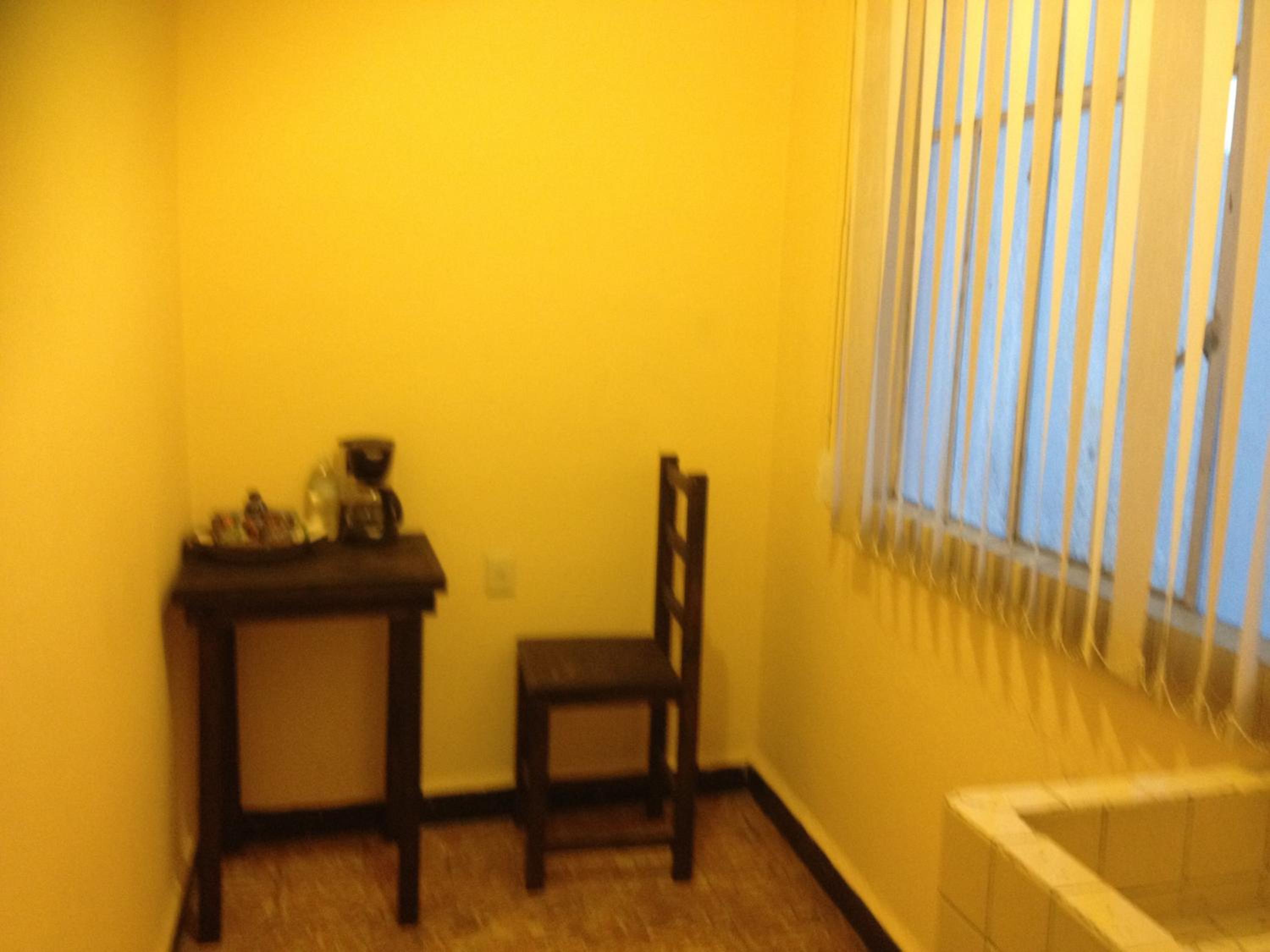 Family Apartment - Photo 20