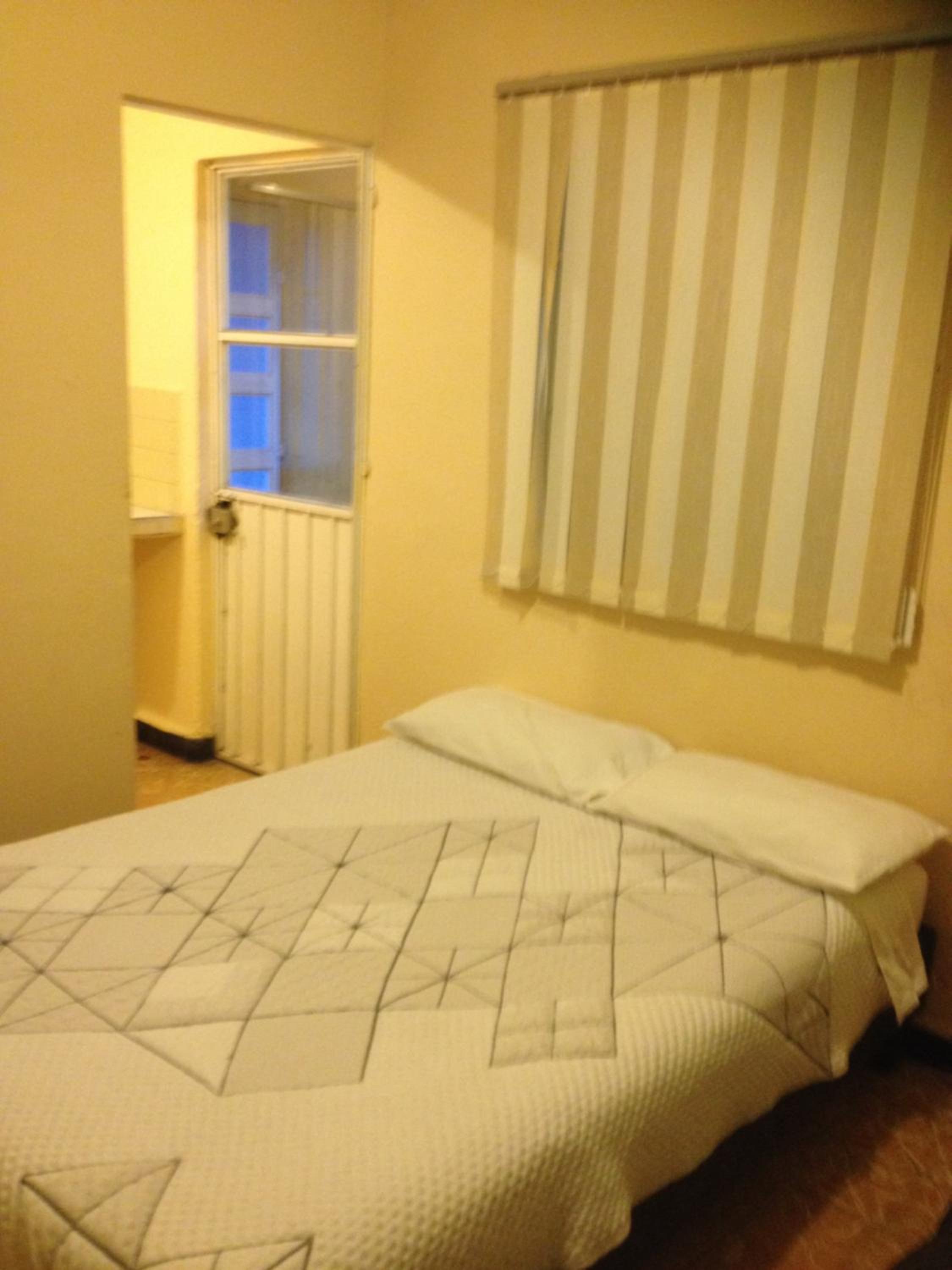 Family Apartment - Photo 3