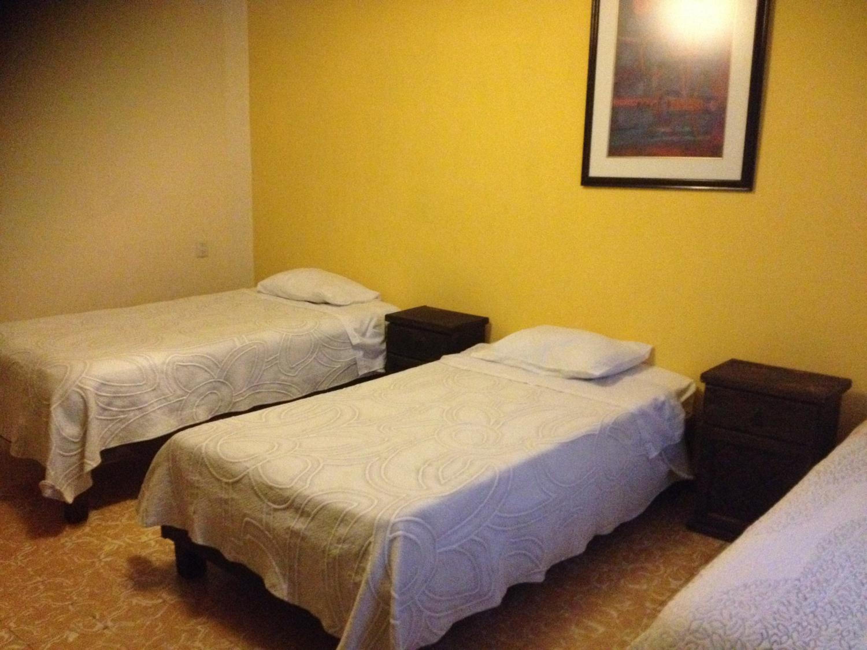 Family Apartment - Photo 8