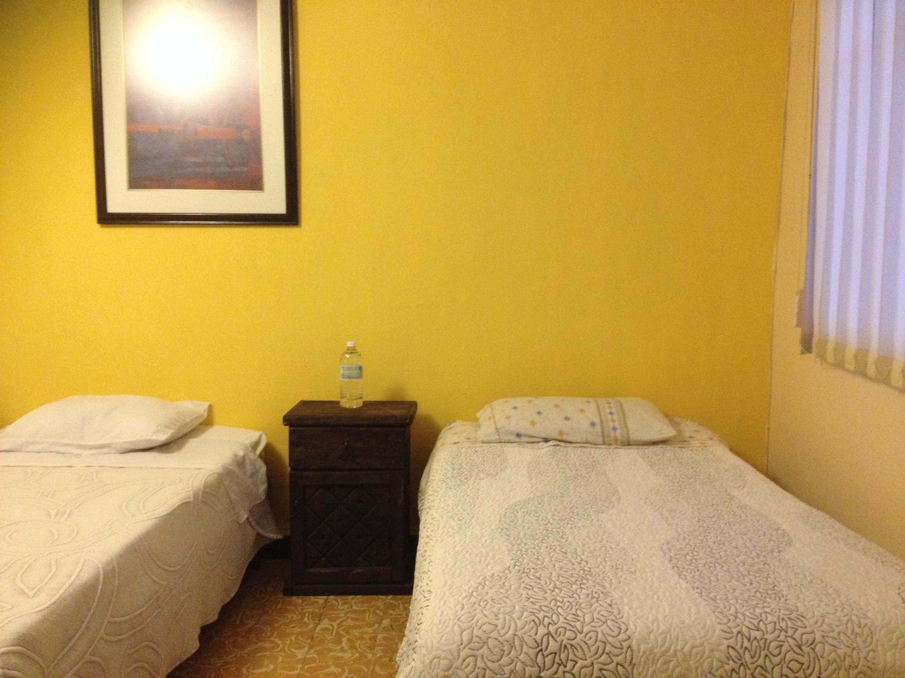 Family Apartment - Photo 6