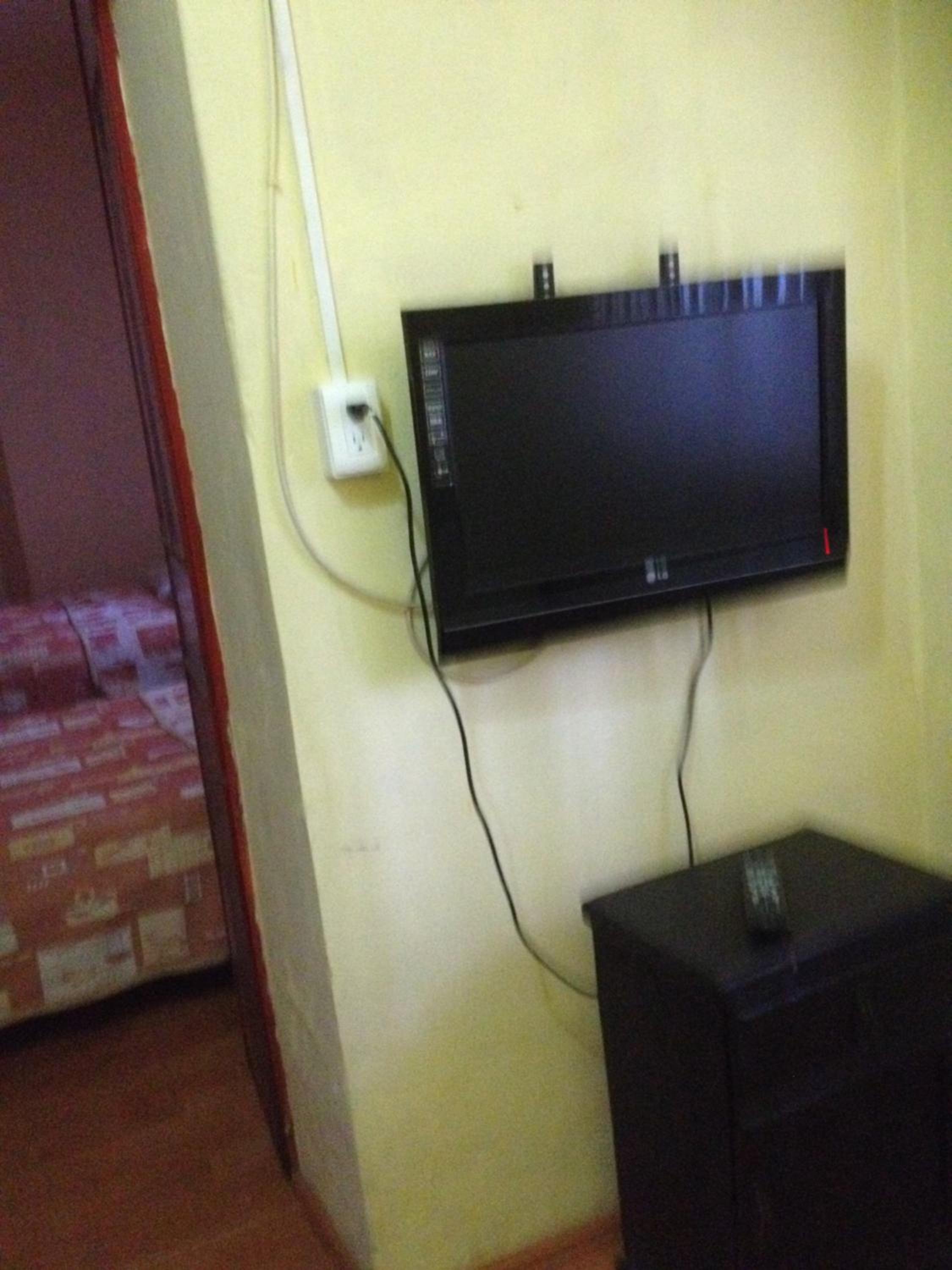 Family Apartment - Photo 7