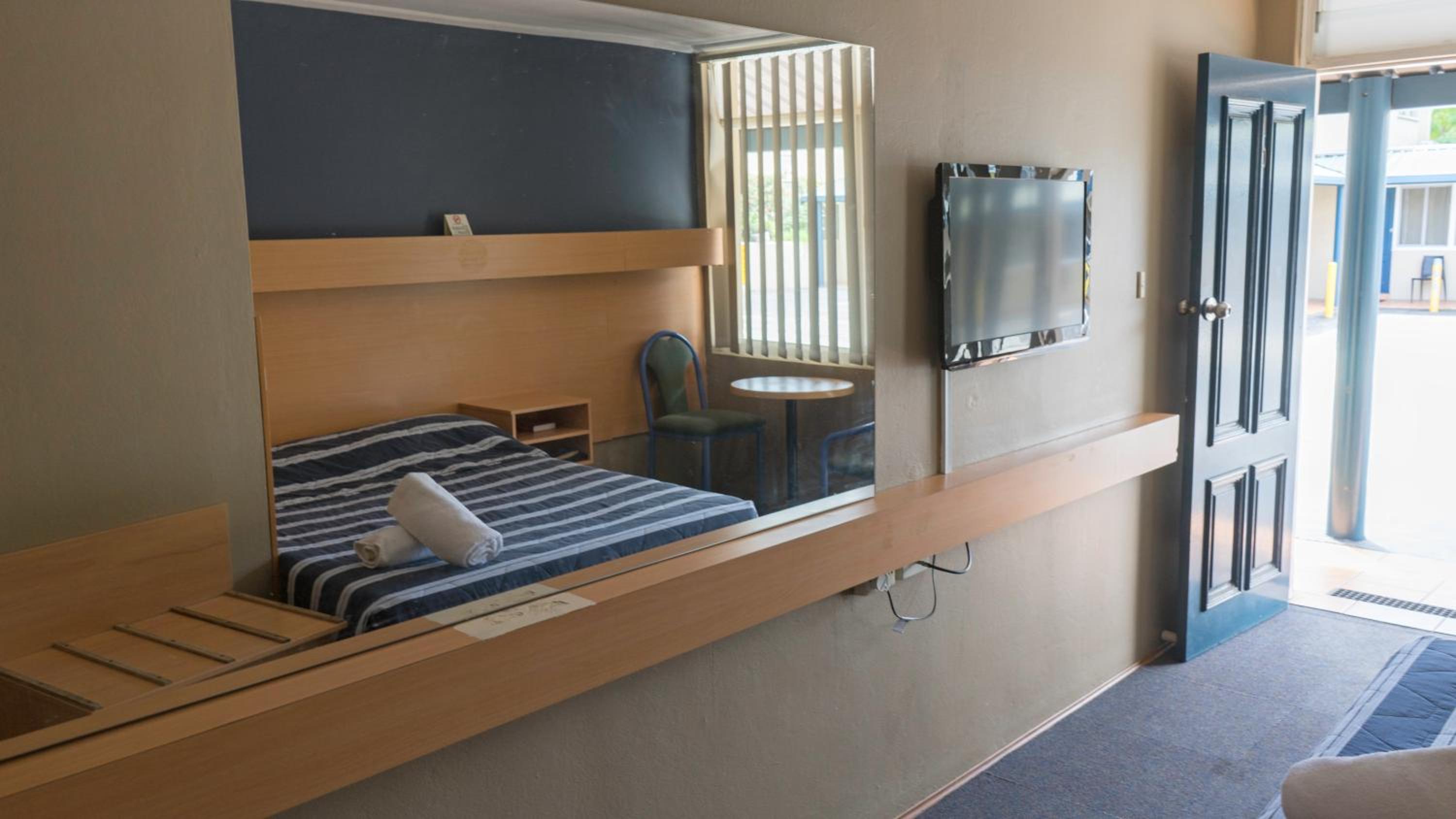 Standard Single Room photo 1