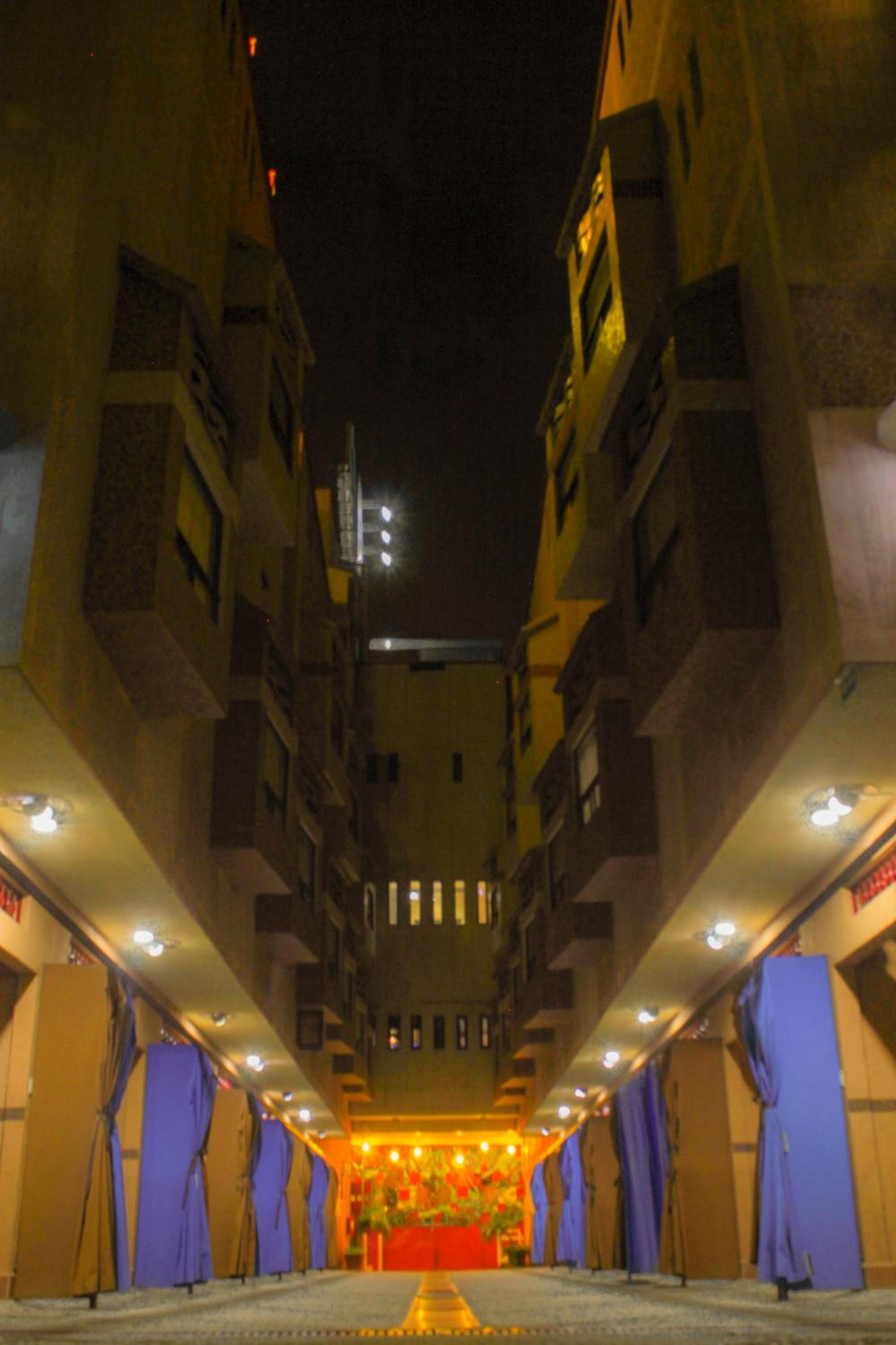 Villa photo 2