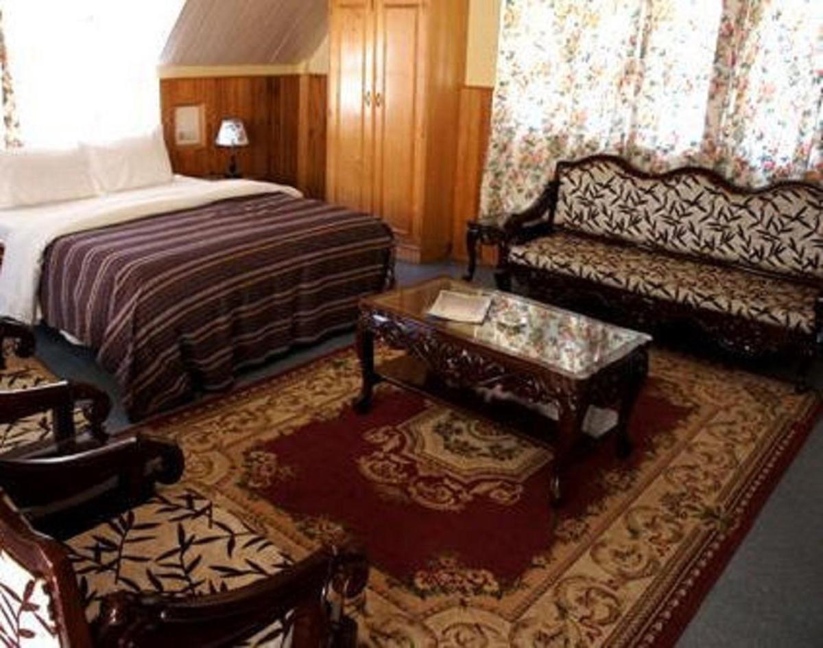 Suite photo 2