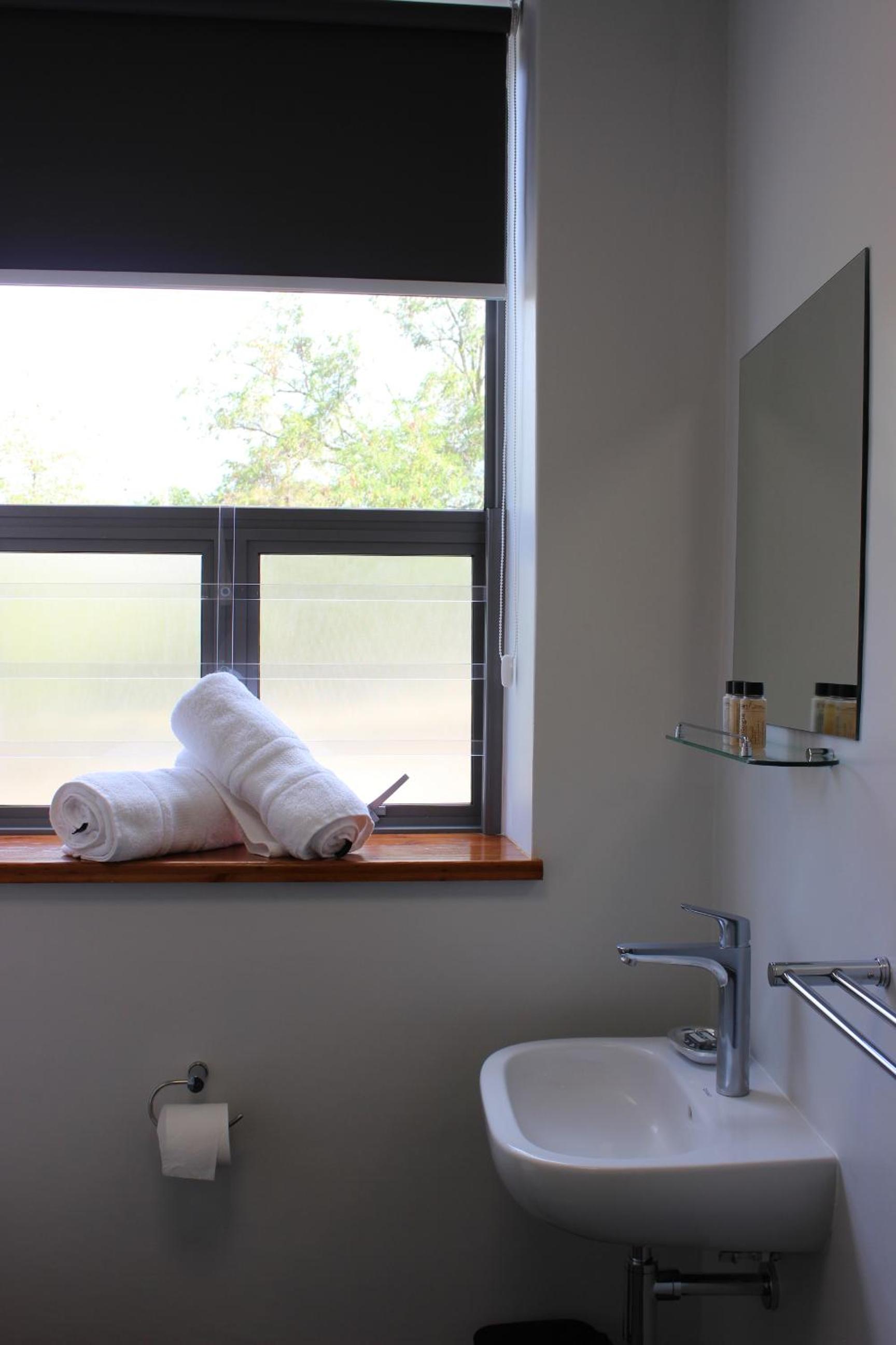 Studio Apartment - Photo 6