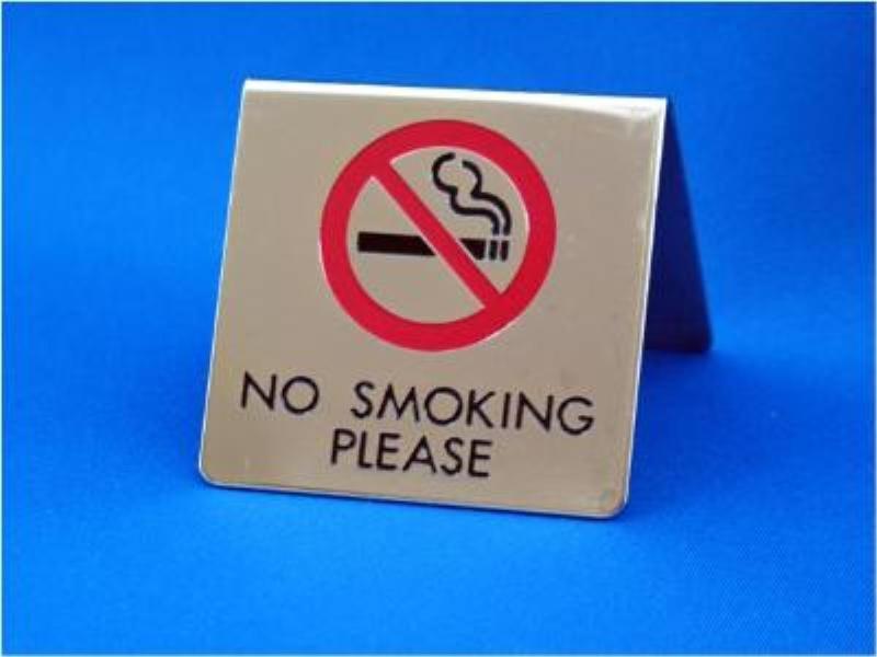 Twin Room - Non-Smoking - Photo 4