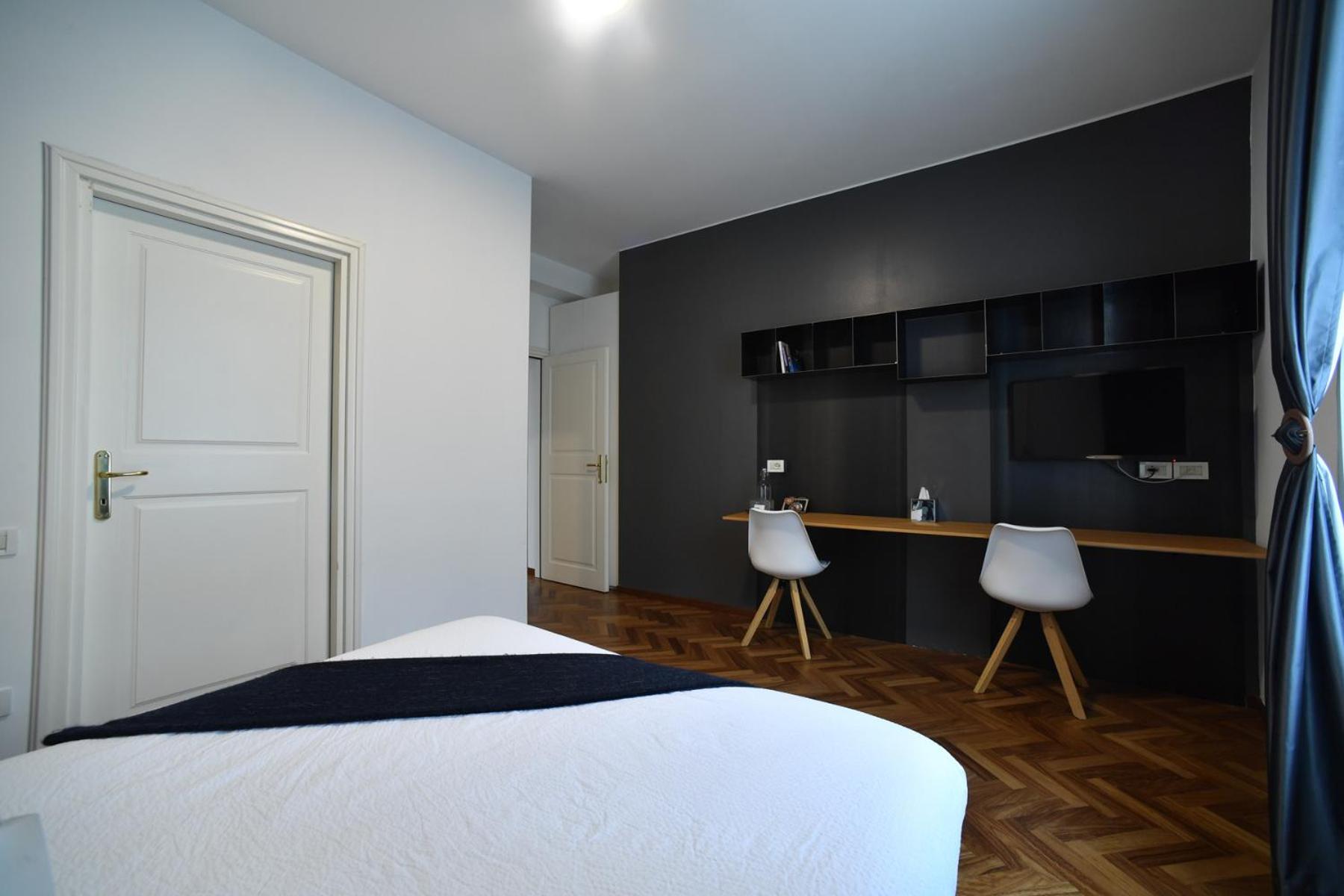 Superior Double or Twin Room photo 1