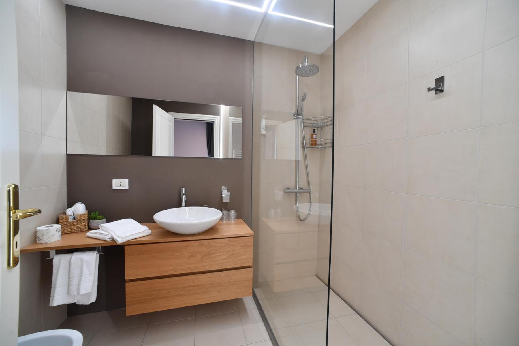 Superior Double or Twin Room photo 2