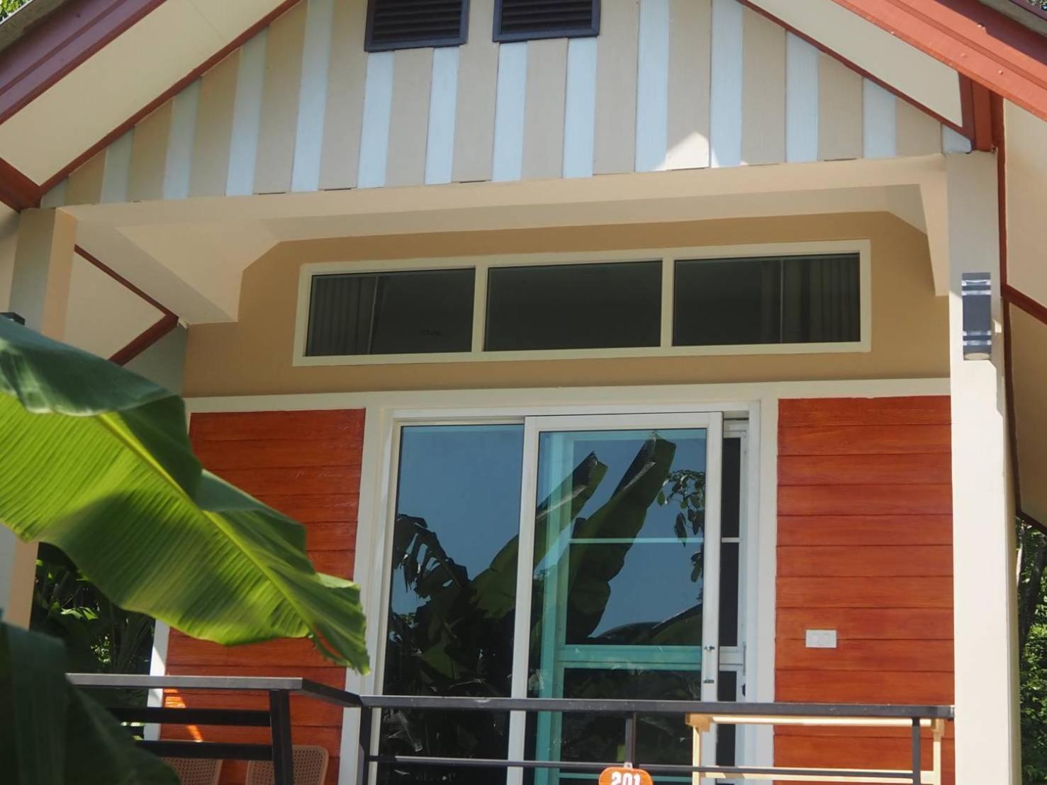Deluxe Double Room with Balcony photo 1