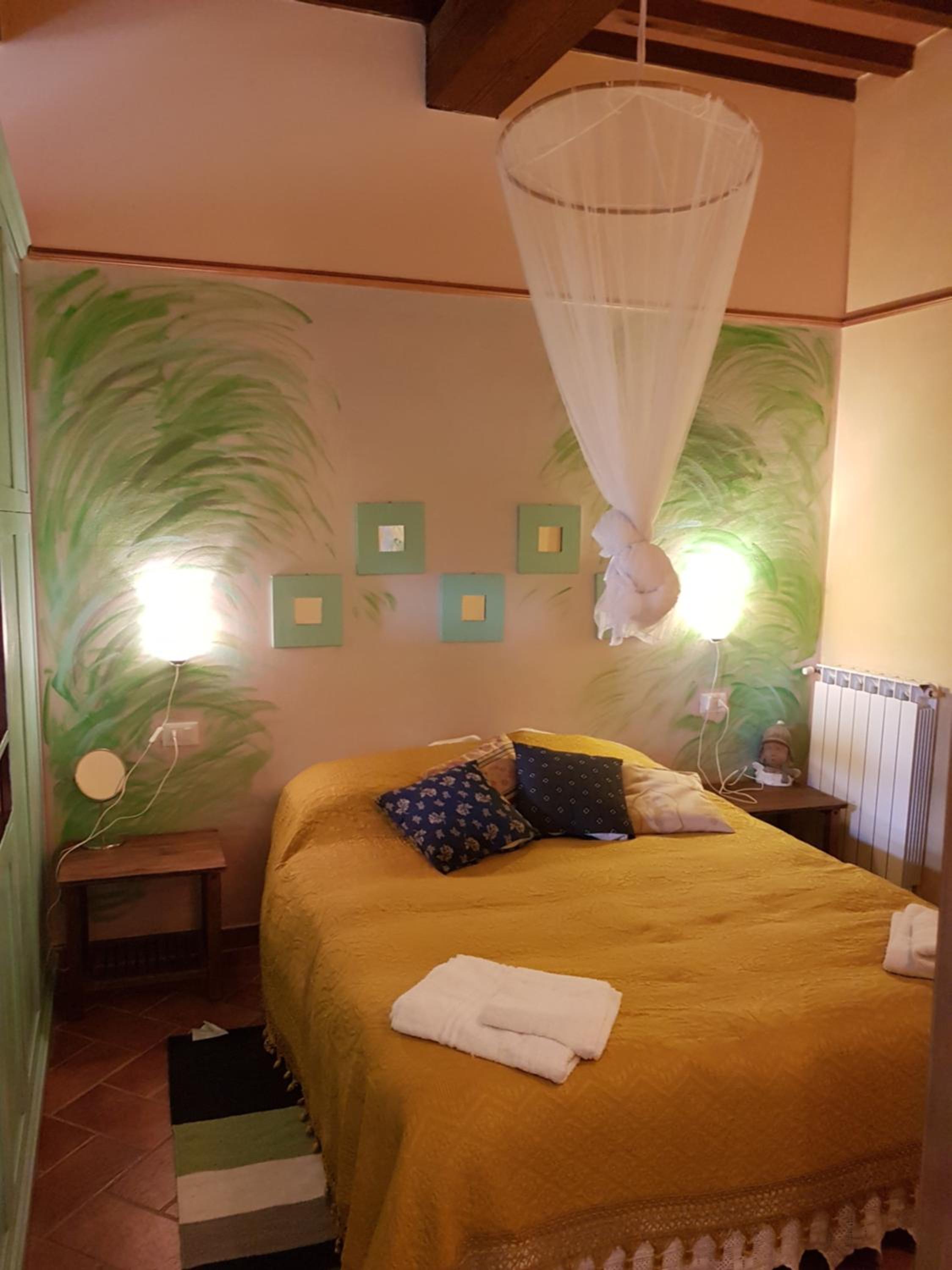 Studio (2 Adults)