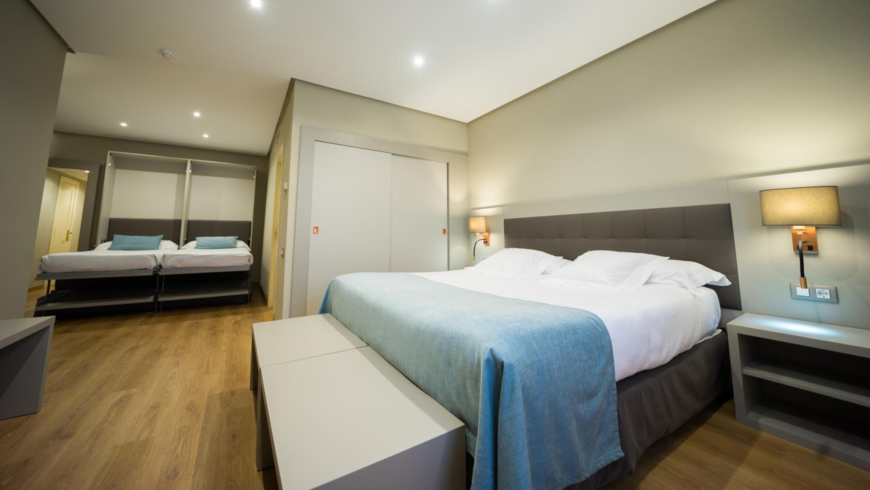 Junior Suite - Photo 3