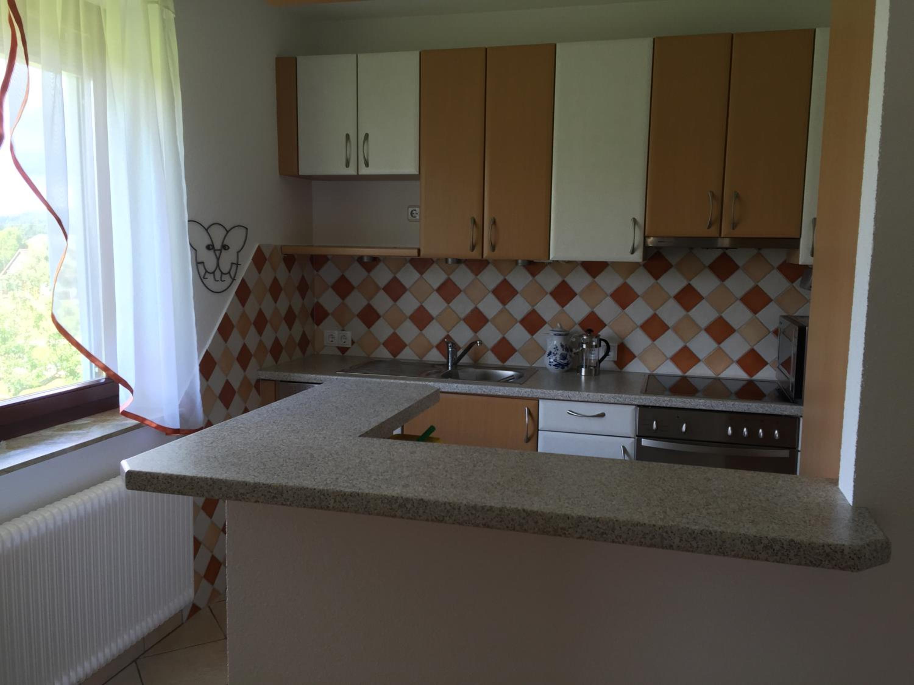 Apartment photo 3