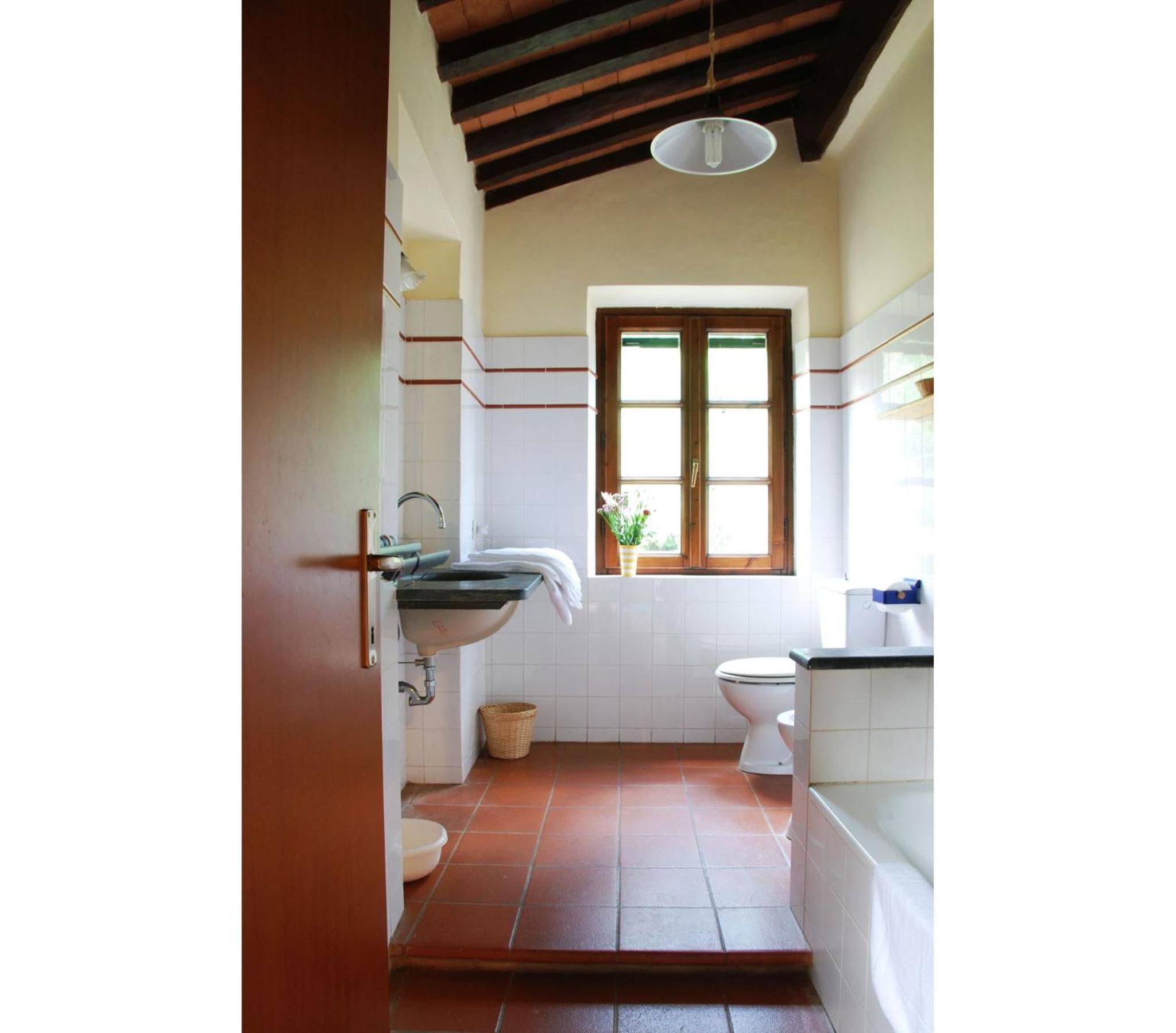 Villa with Private Pool photo 2