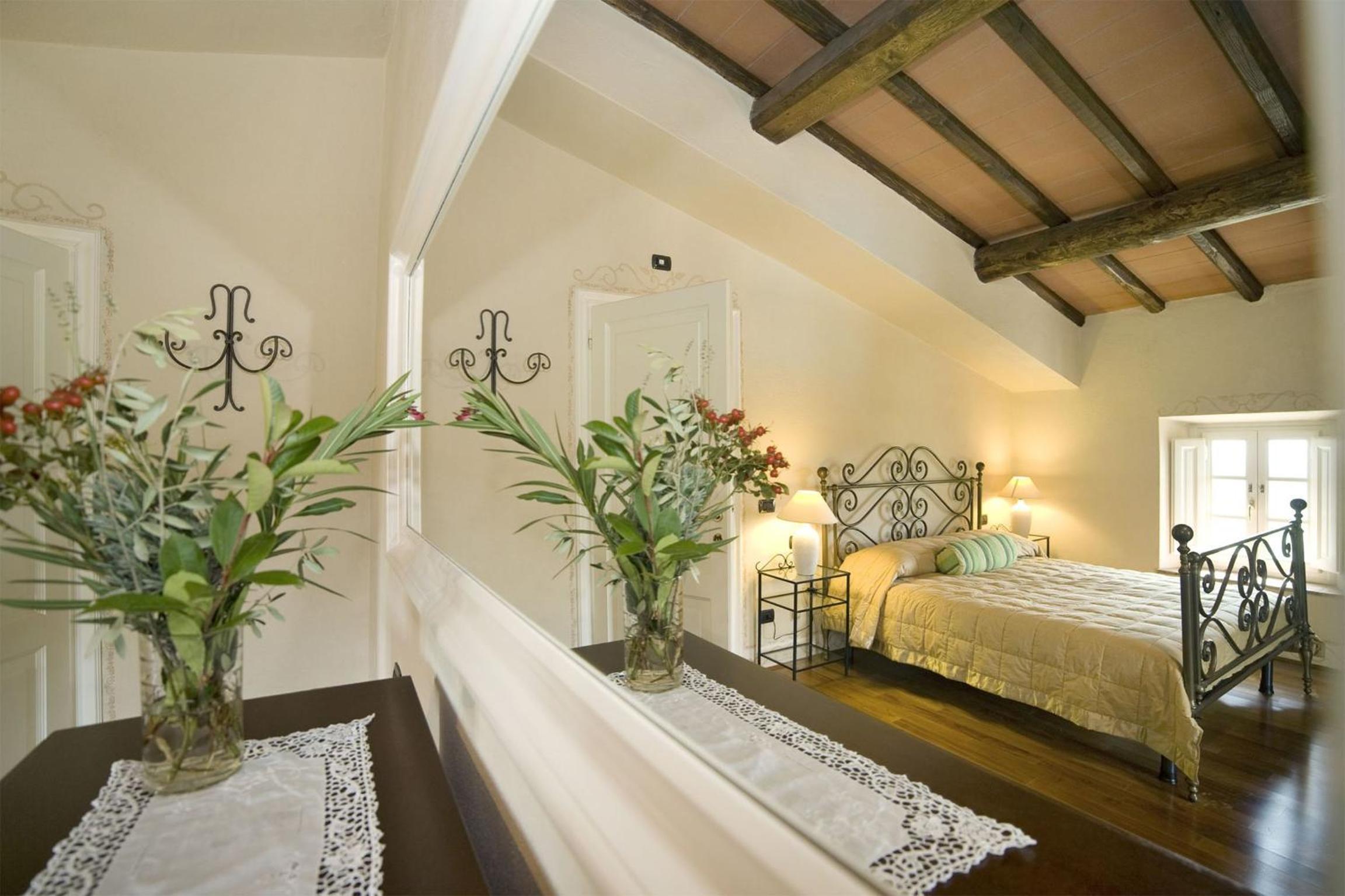 Villa with Private Pool photo 1