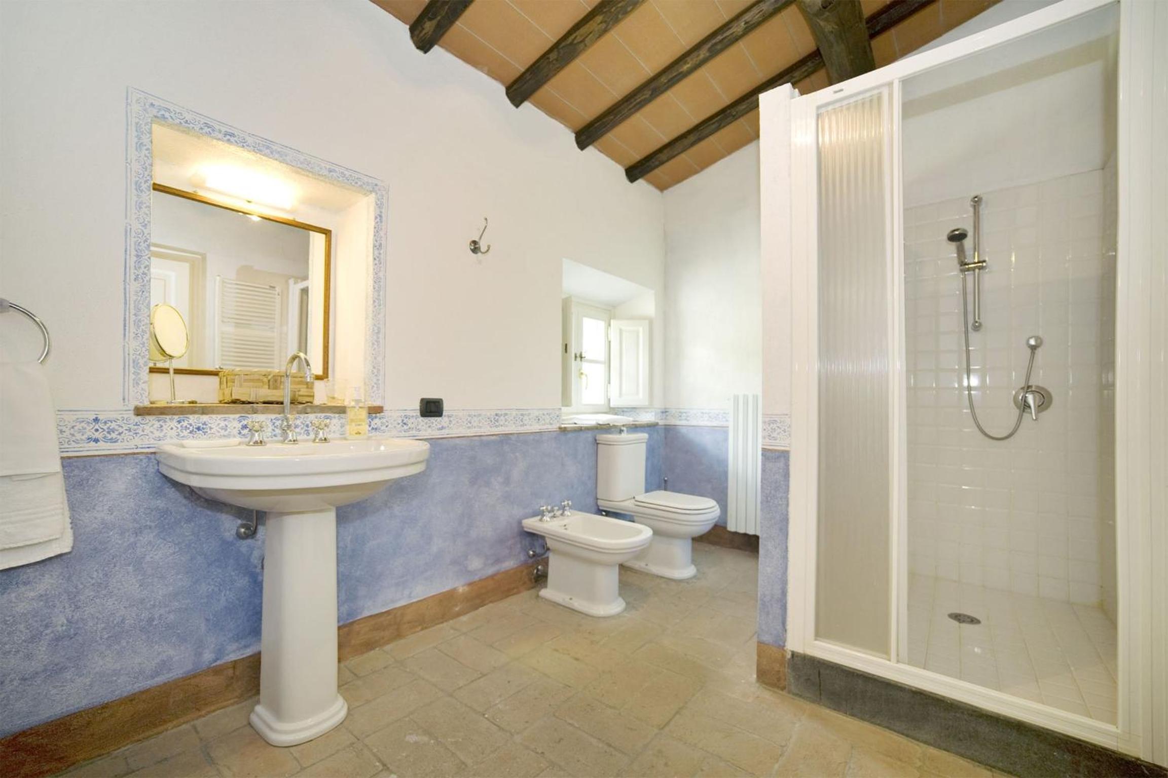 Villa with Private Pool photo 2