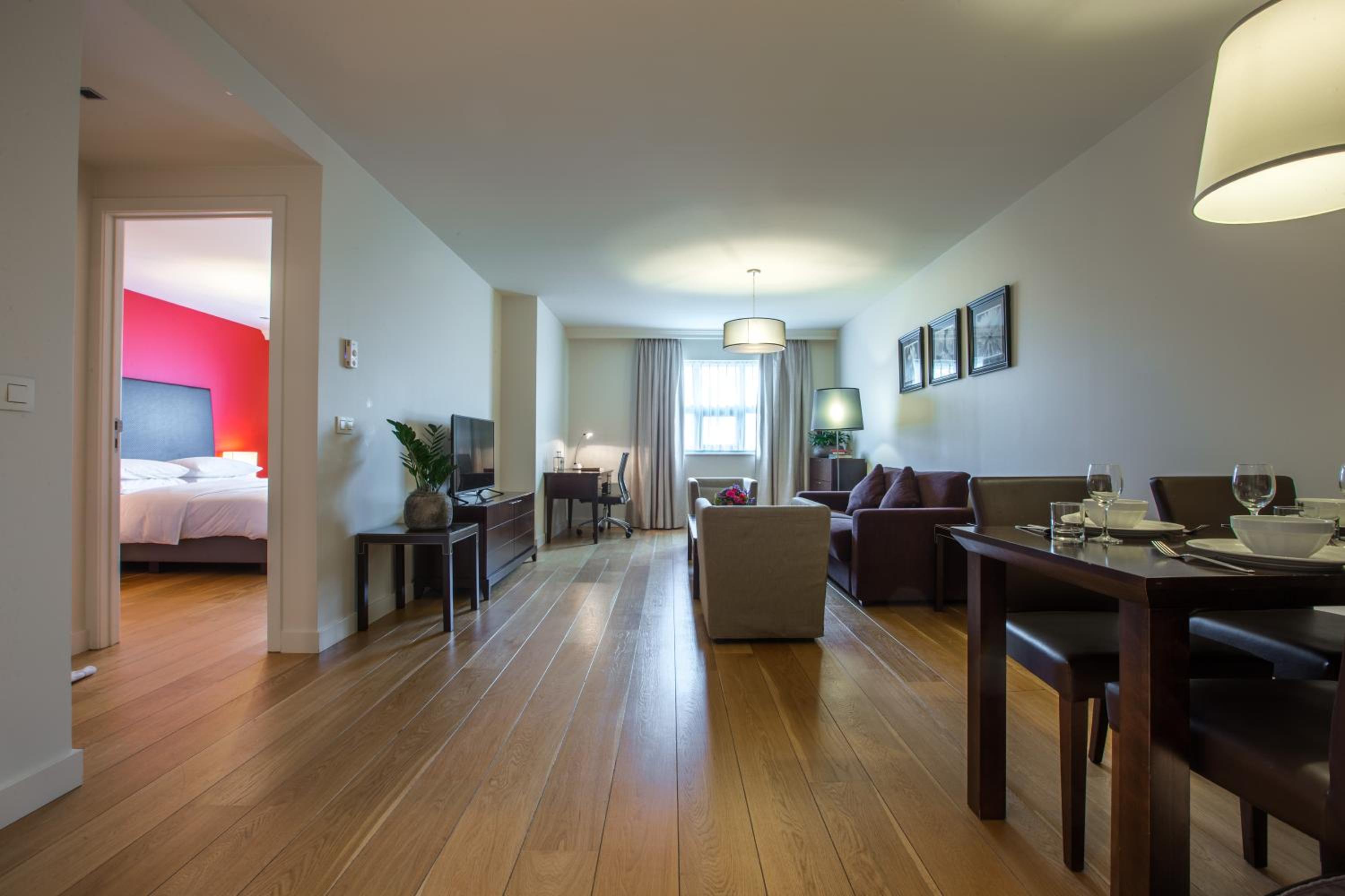 Apartment - Photo 7