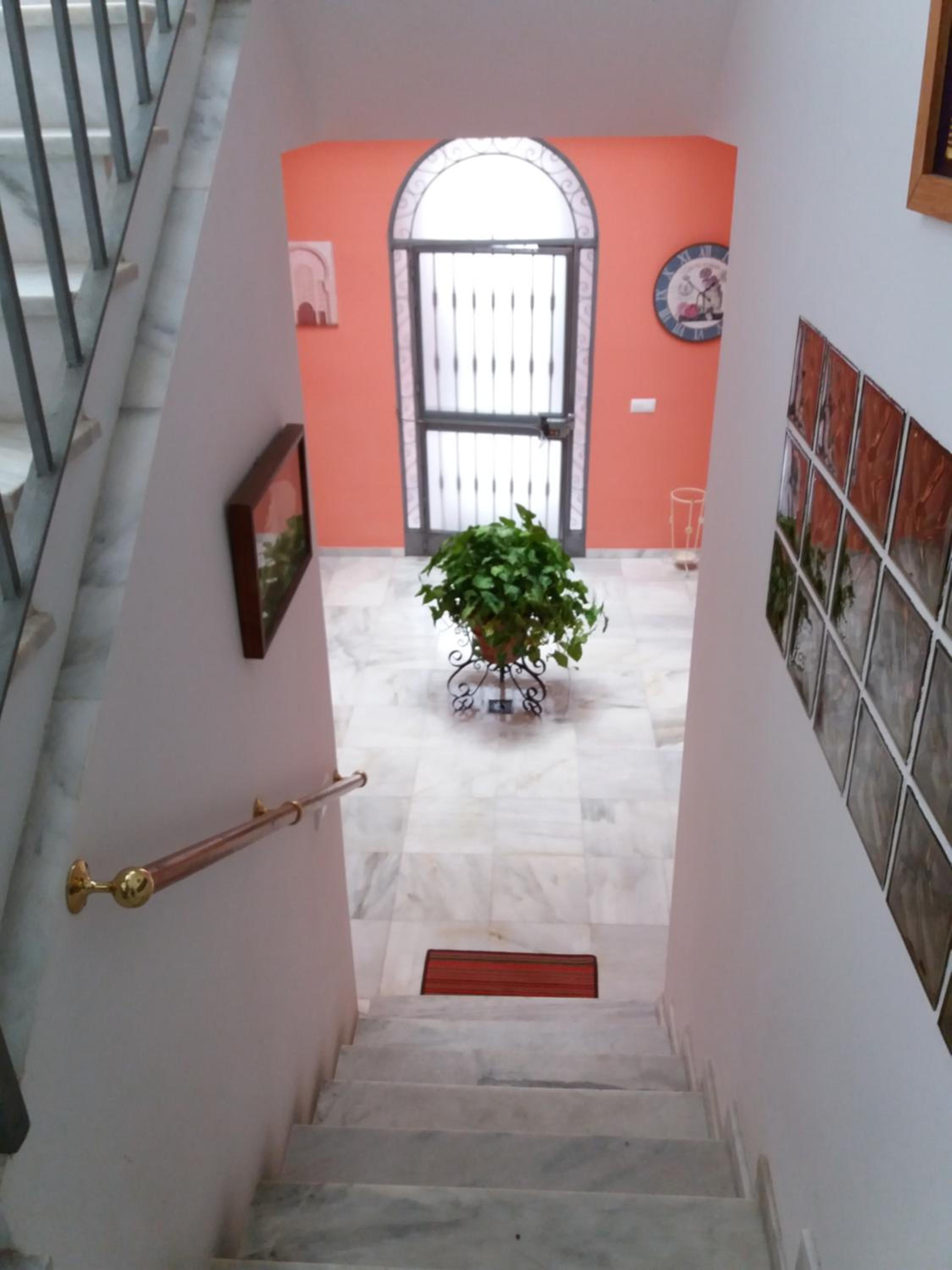 Vacation Home - Photo 51