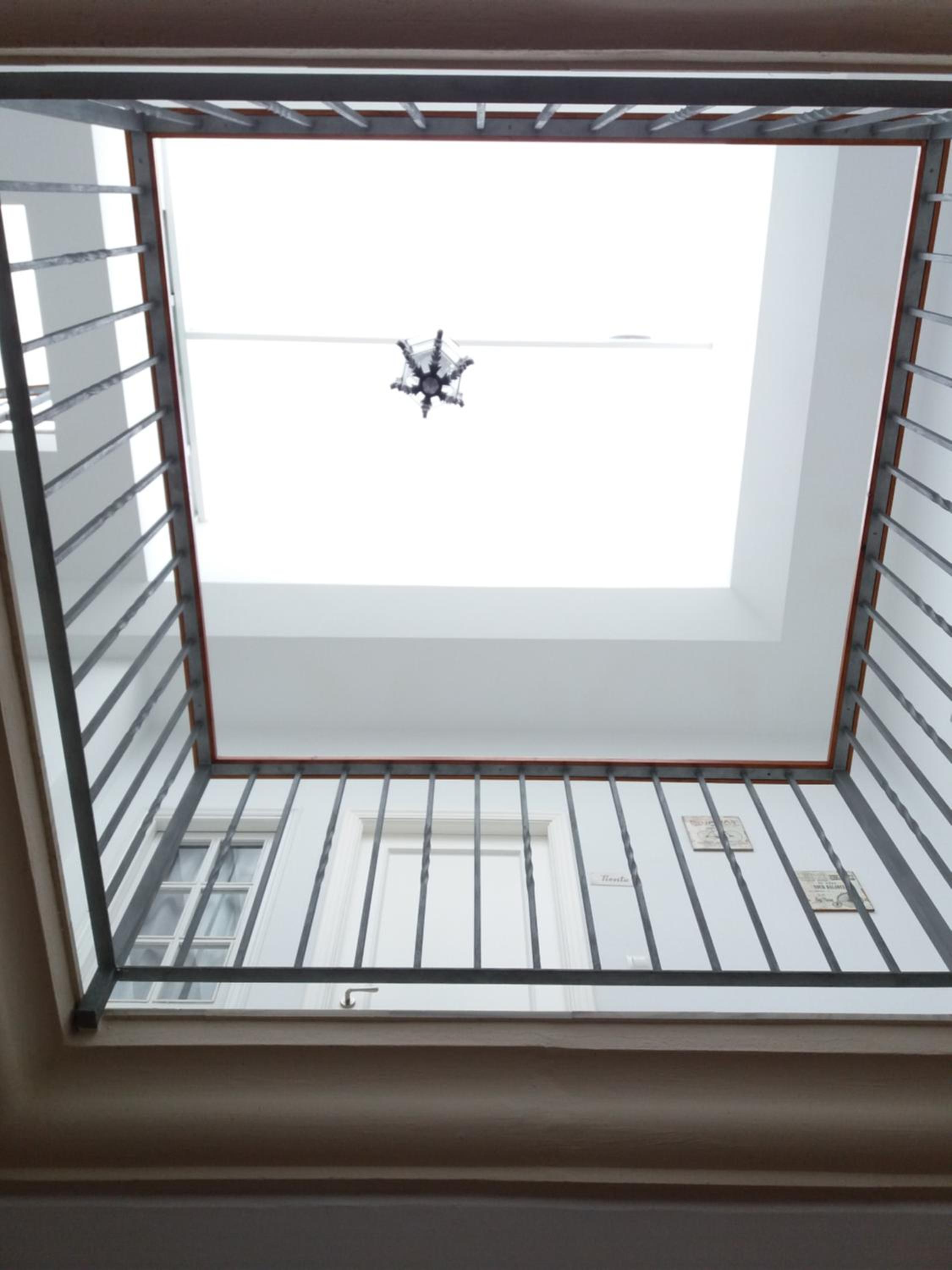 Vacation Home - Photo 34