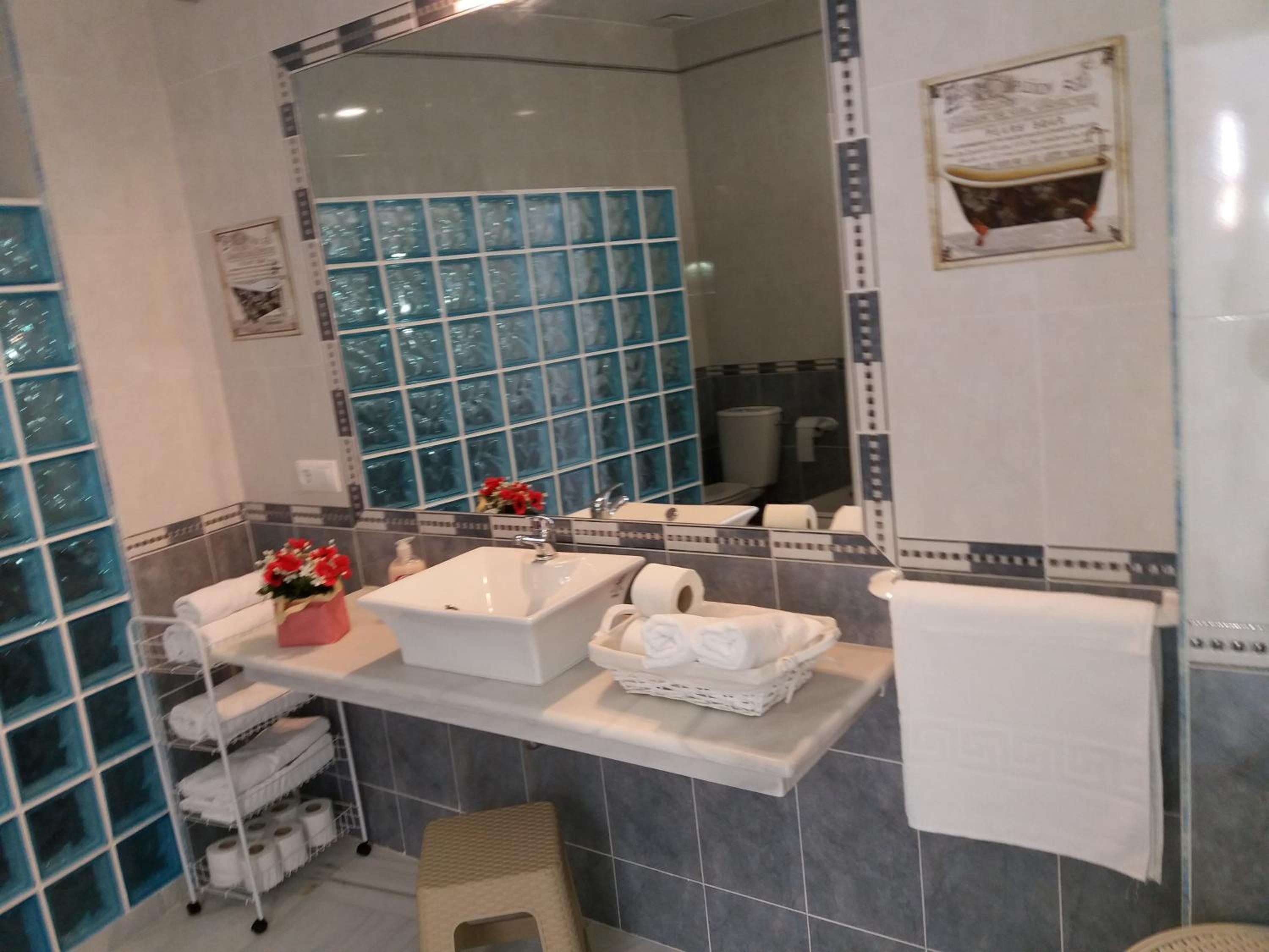 Vacation Home - Photo 35