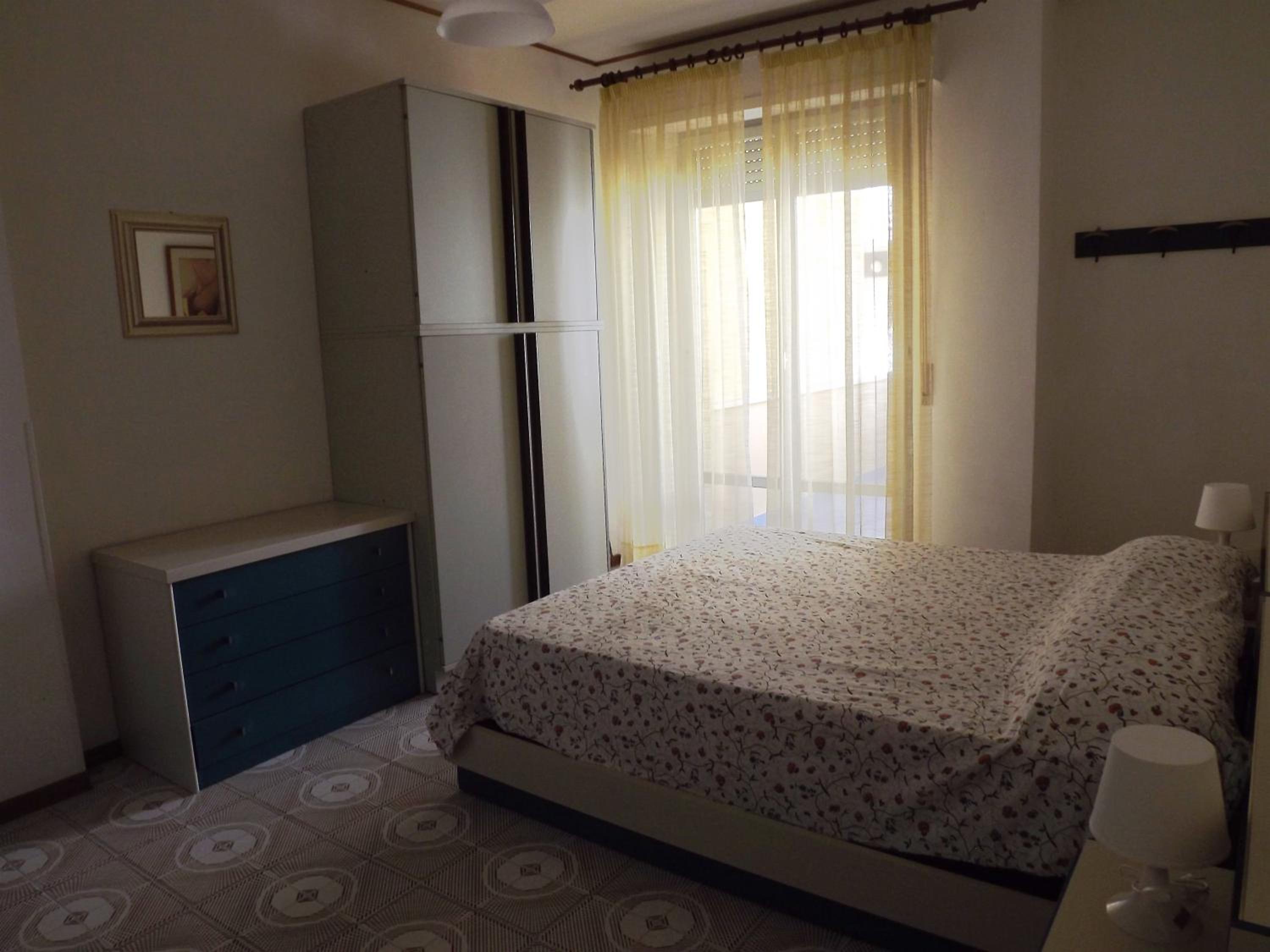 Apartment with Sea View photo 2