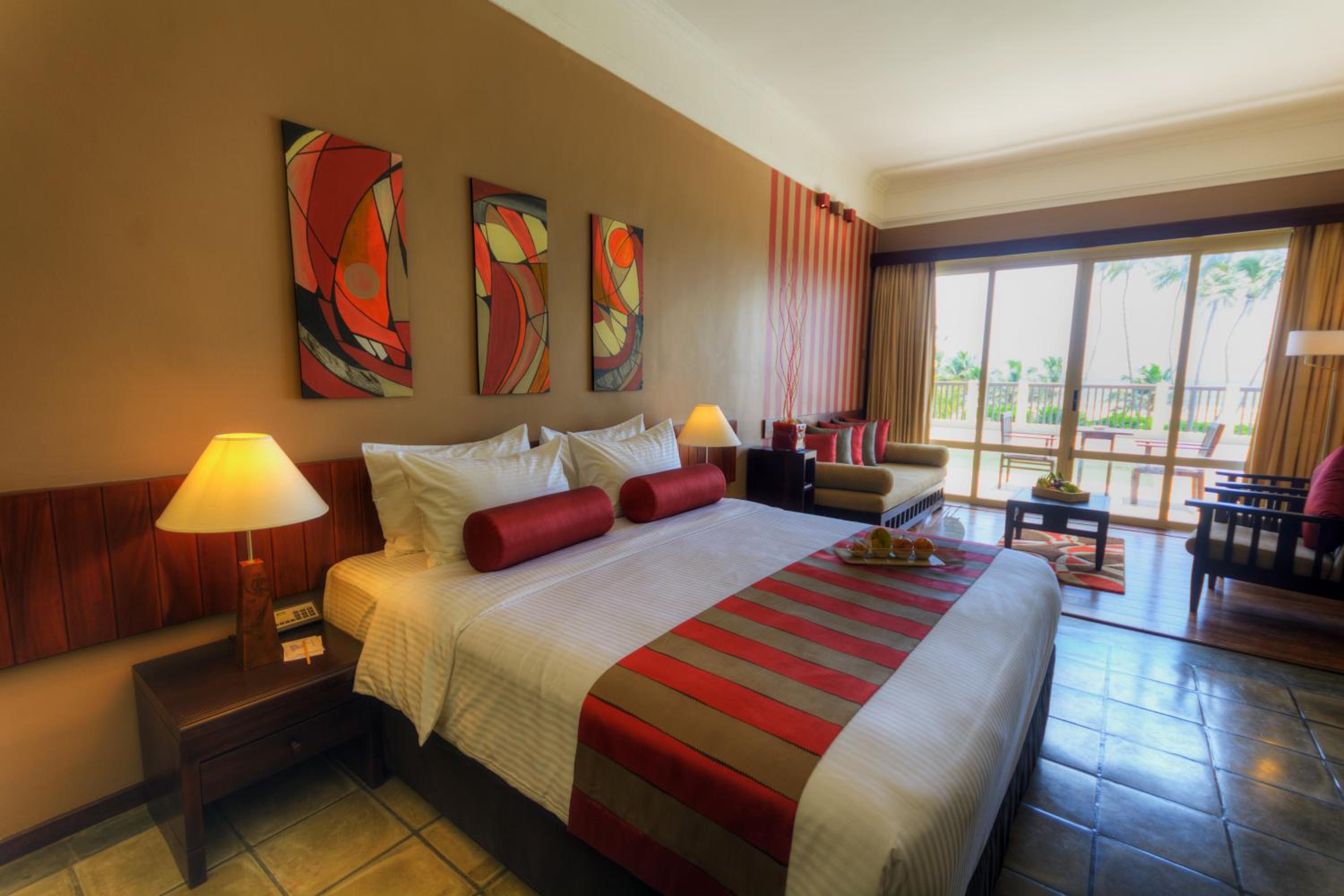 Classic Room - Photo 2