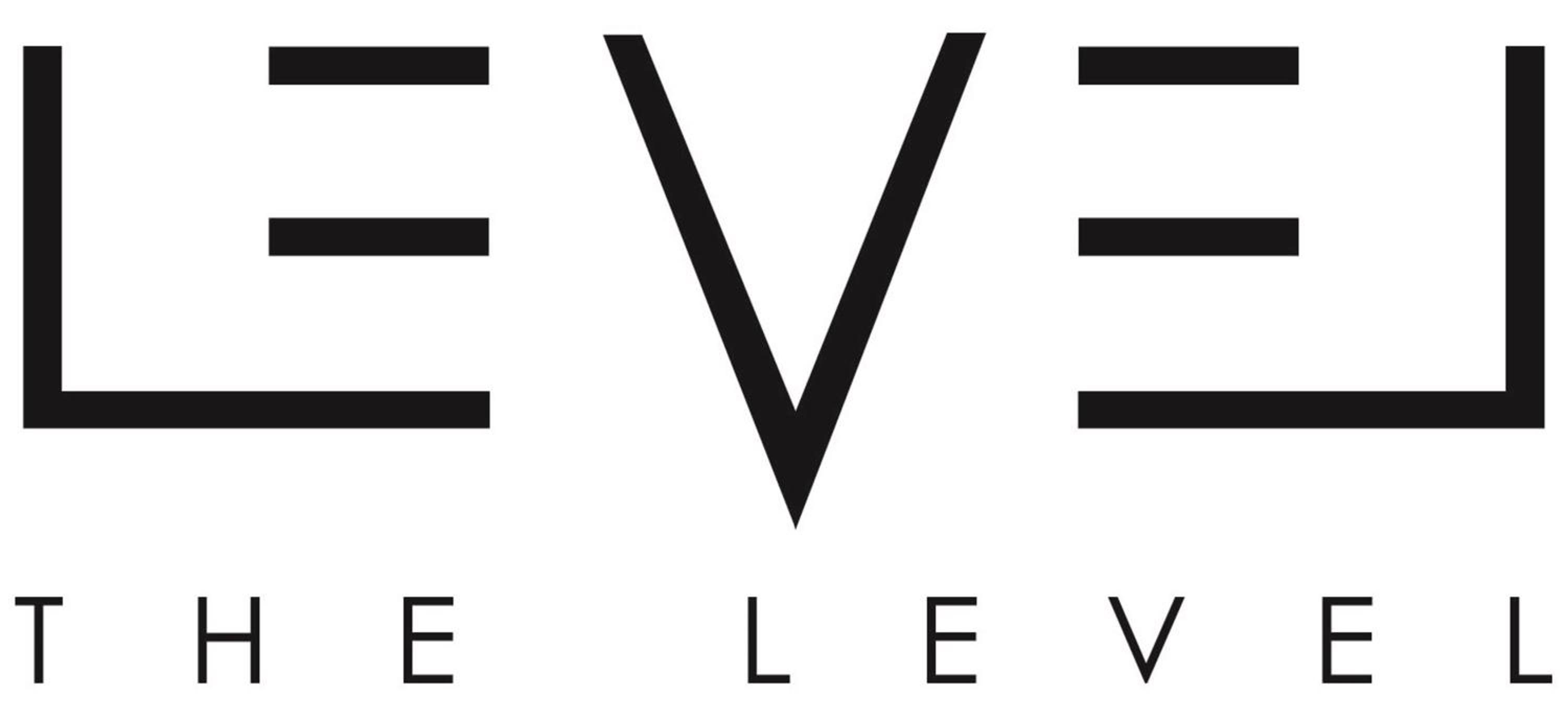 The Level Room Sea View - Adults Only - Photo 4