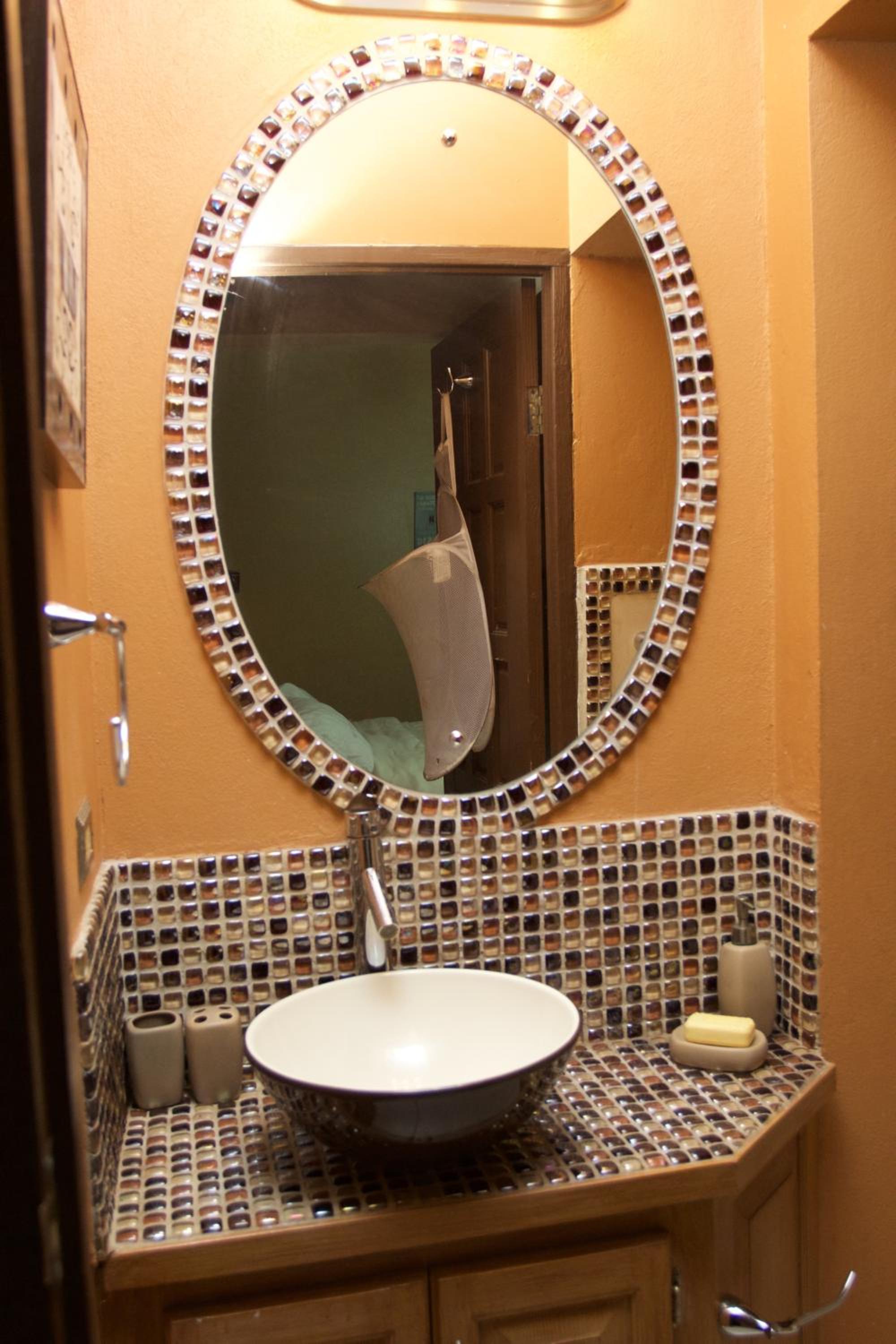 Studio Apartment photo 3