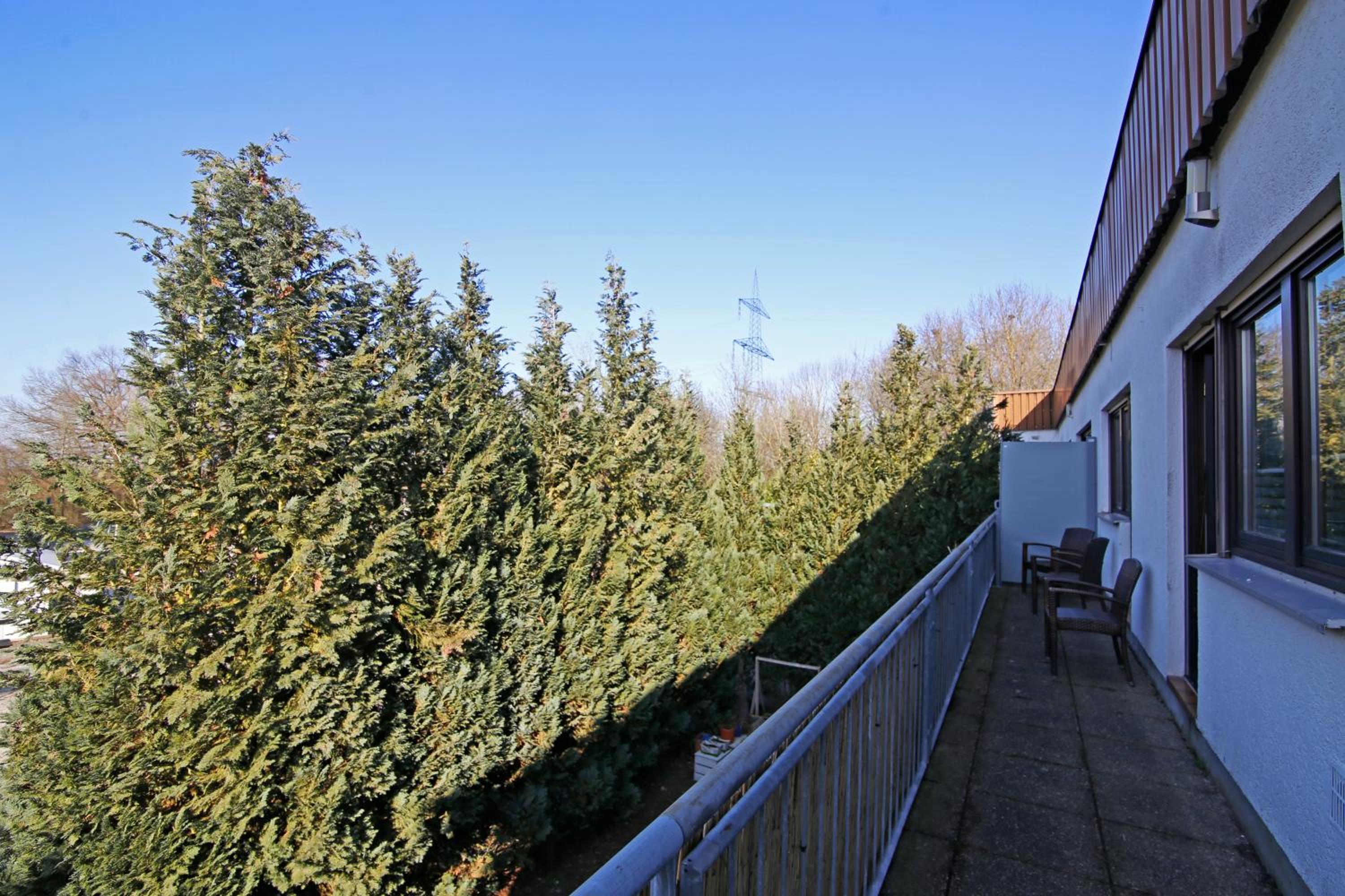 Apartment - Photo 7