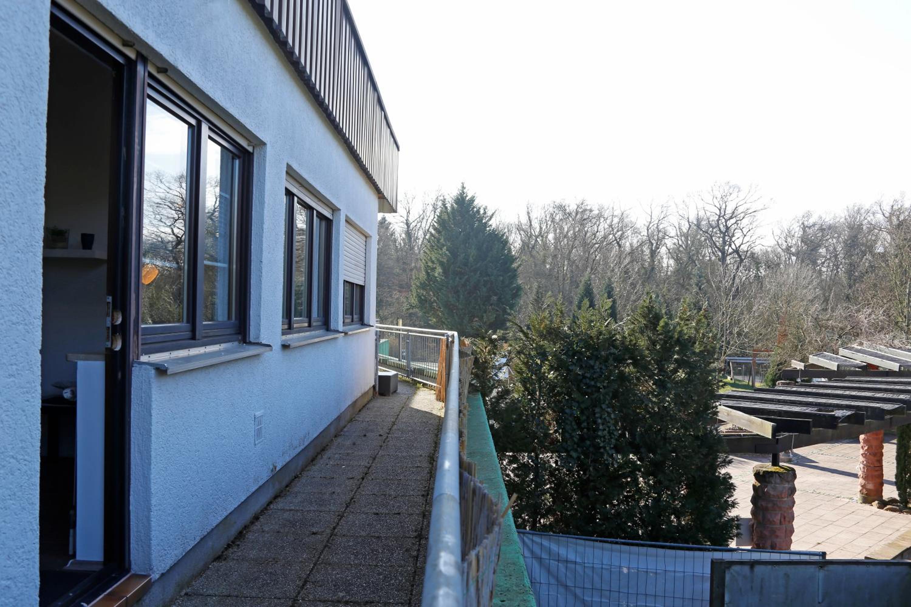 Apartment - Photo 11