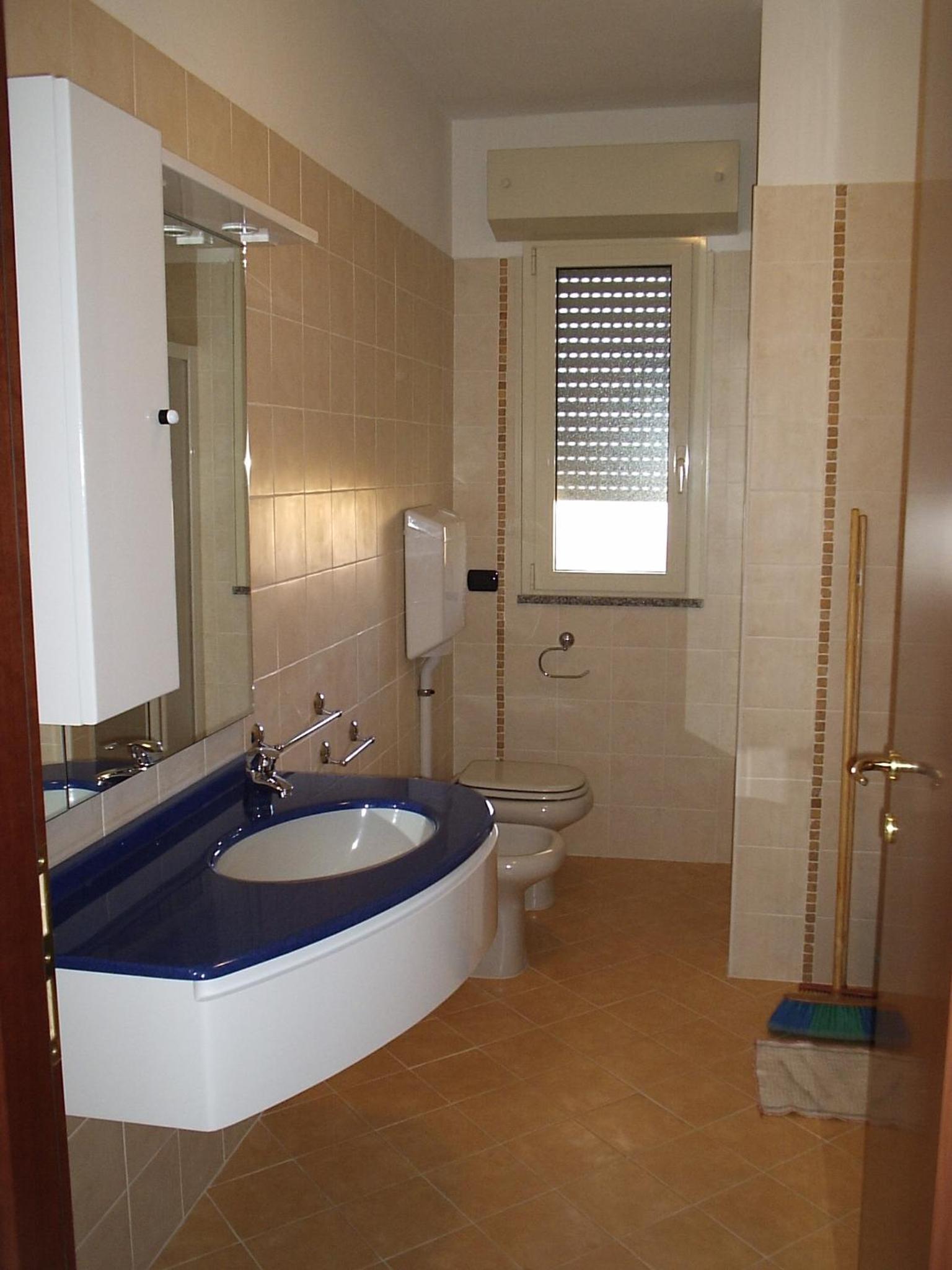 Penthouse Apartment photo 3
