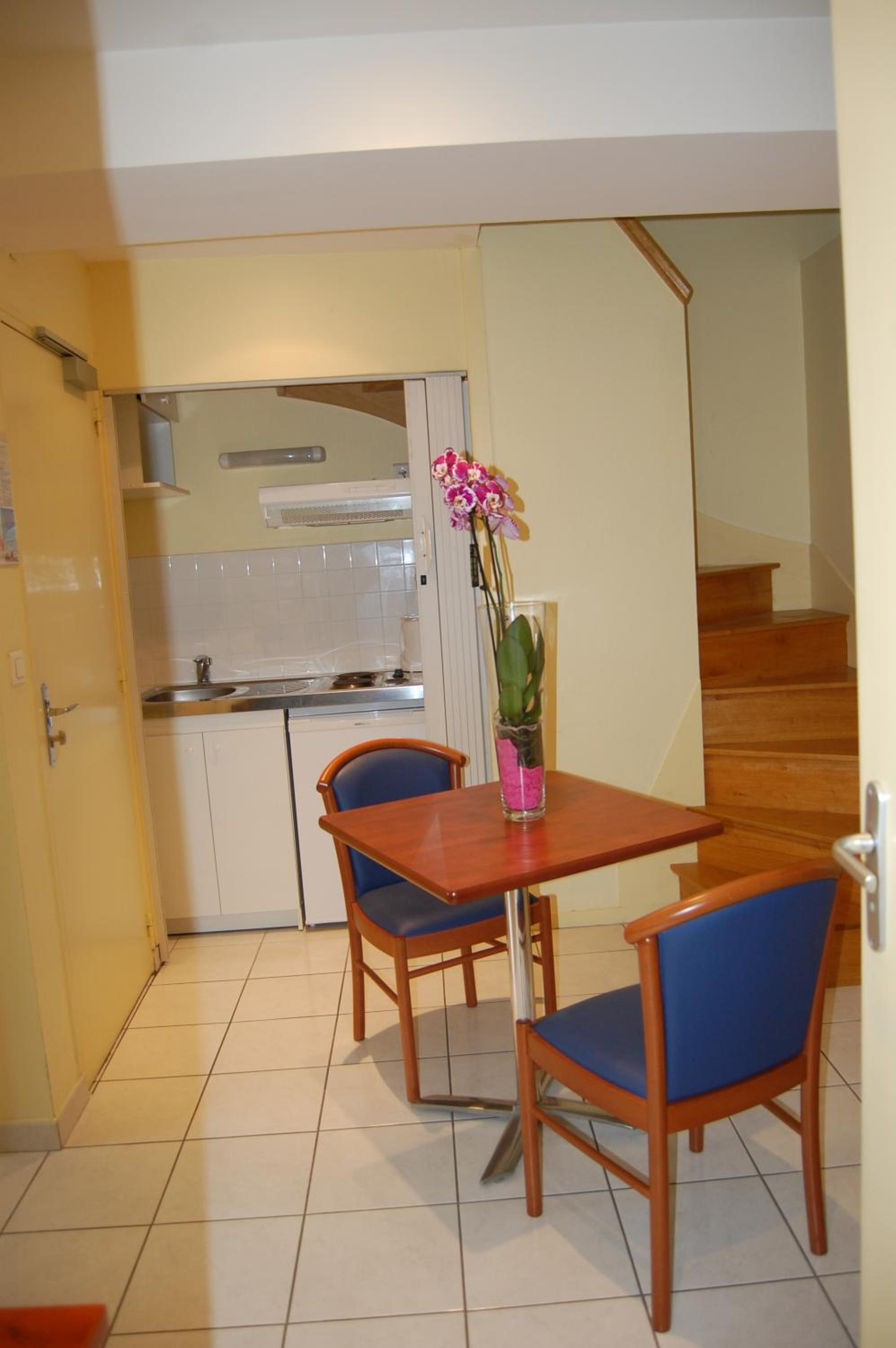 Family Suite - Photo 4
