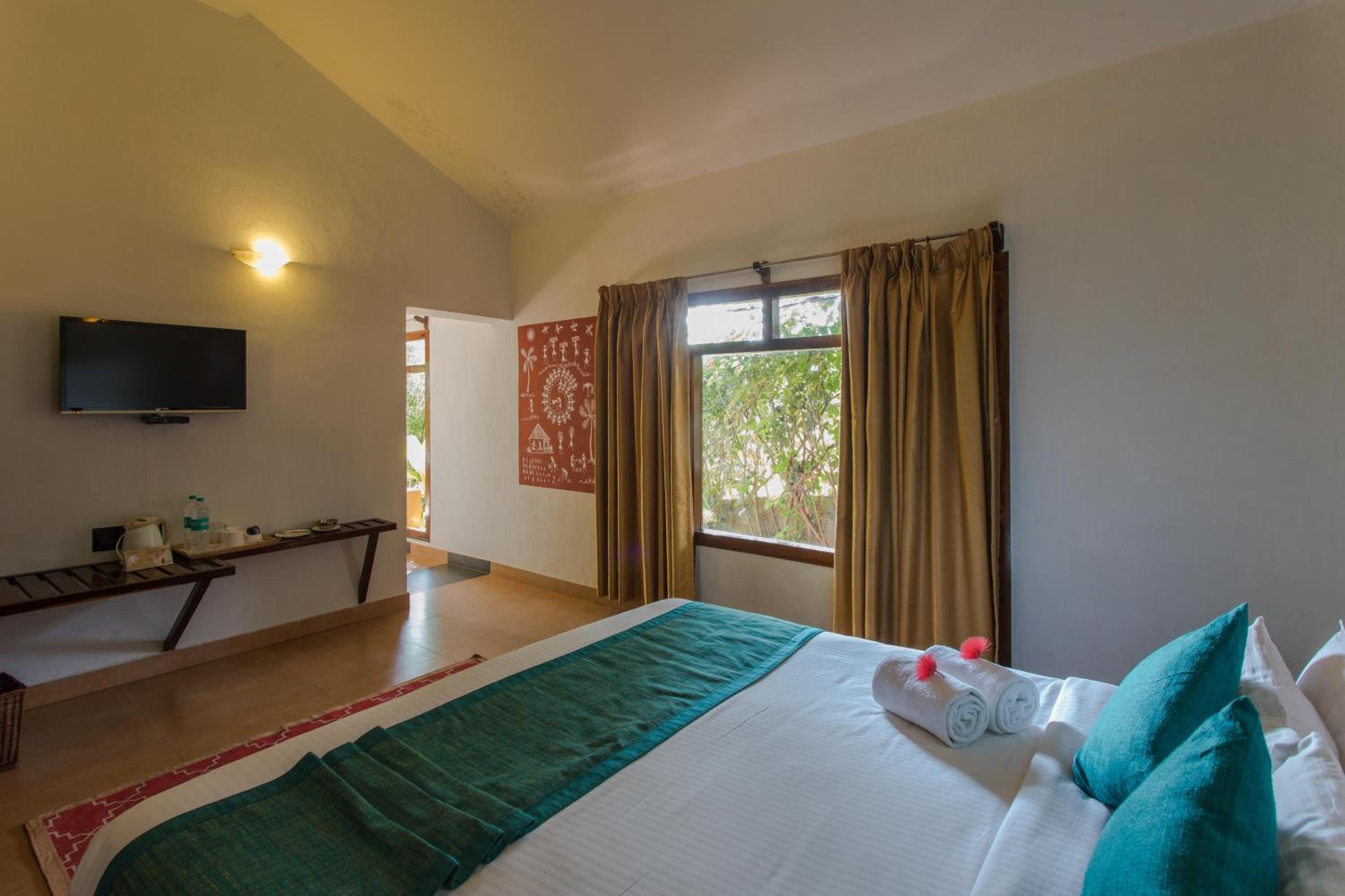 Suite Cottage - Photo 1