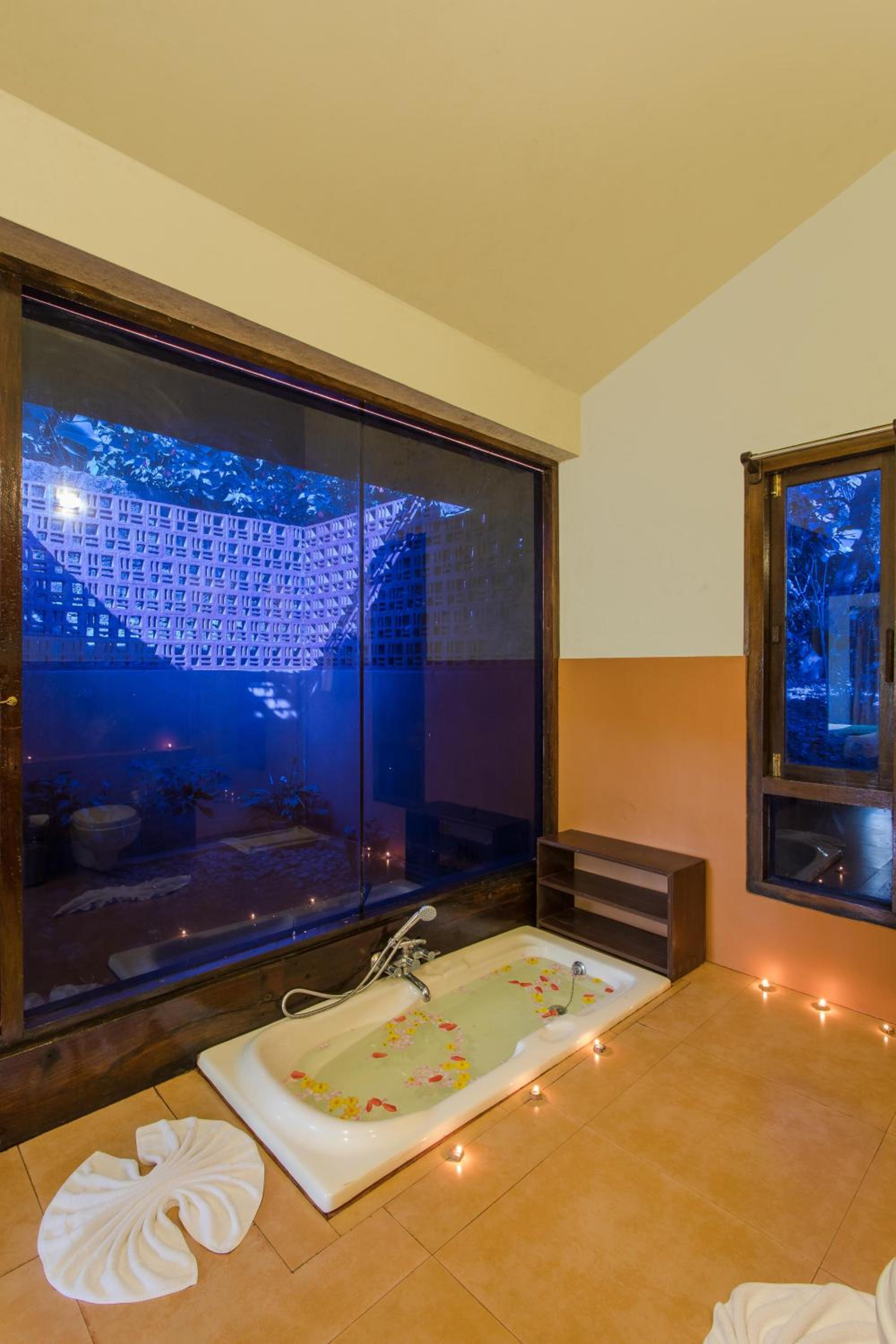 Suite Cottage - Photo 7