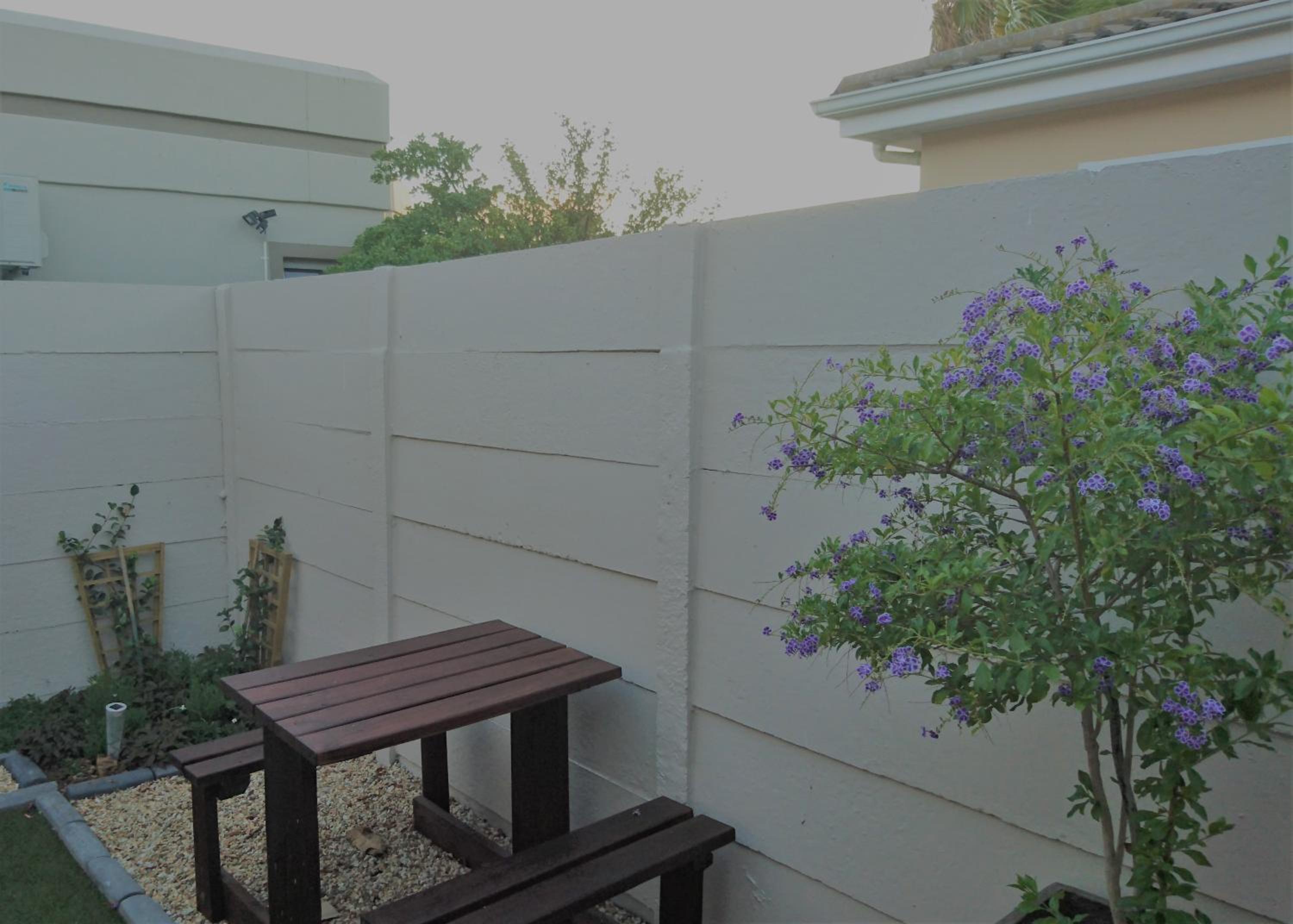 Vacation Home - Photo 9