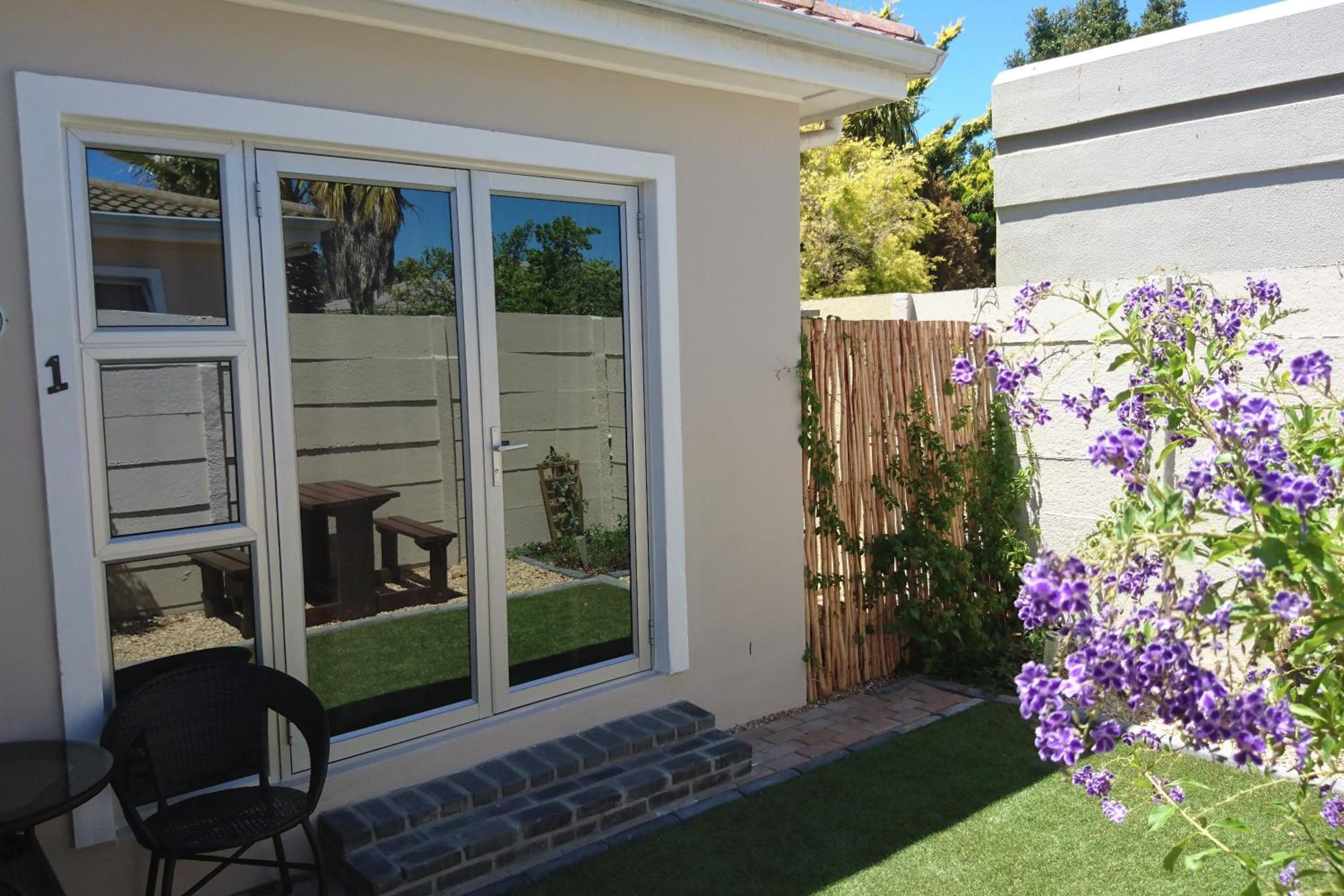Vacation Home - Photo 5