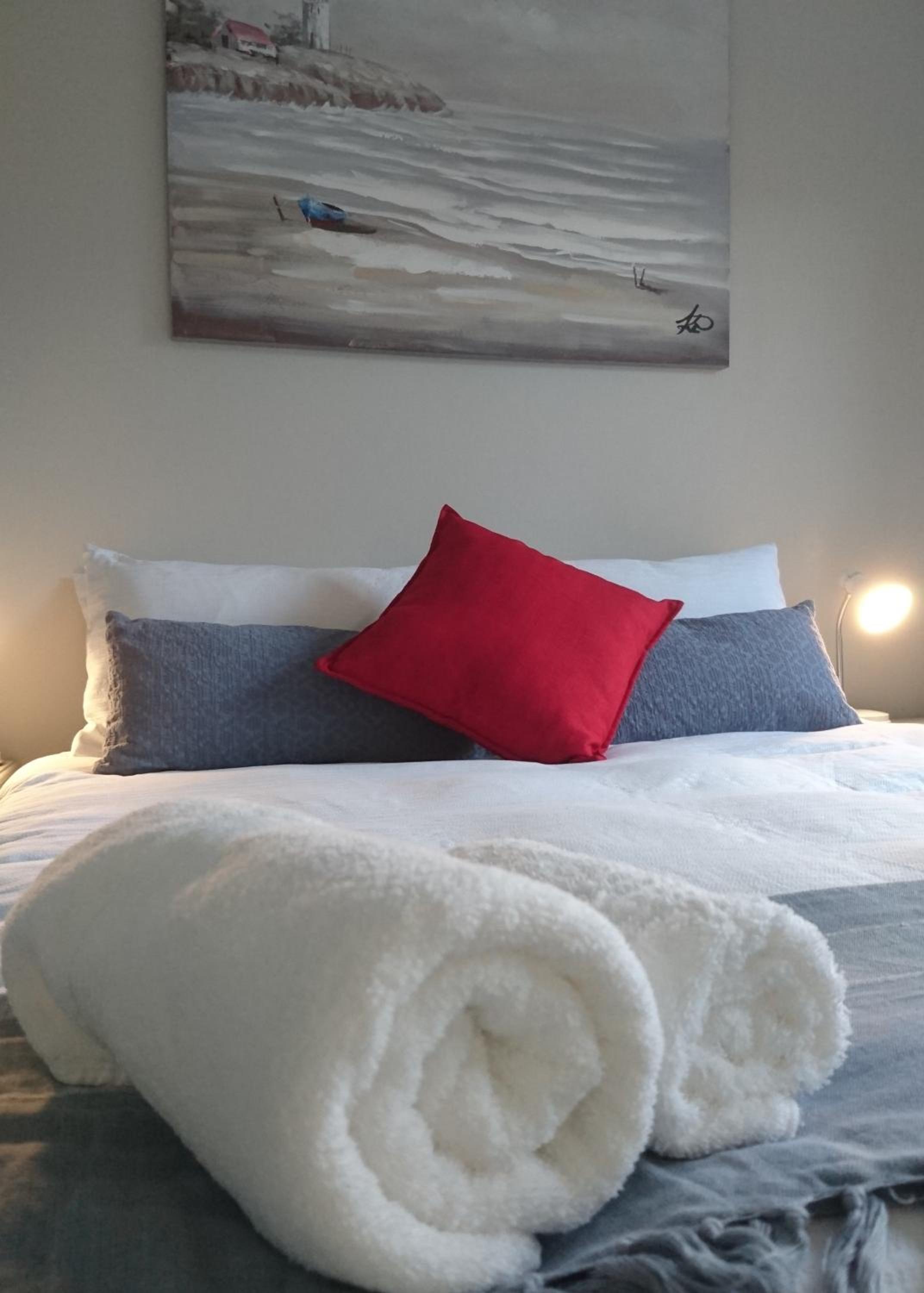 Vacation Home - Photo 7