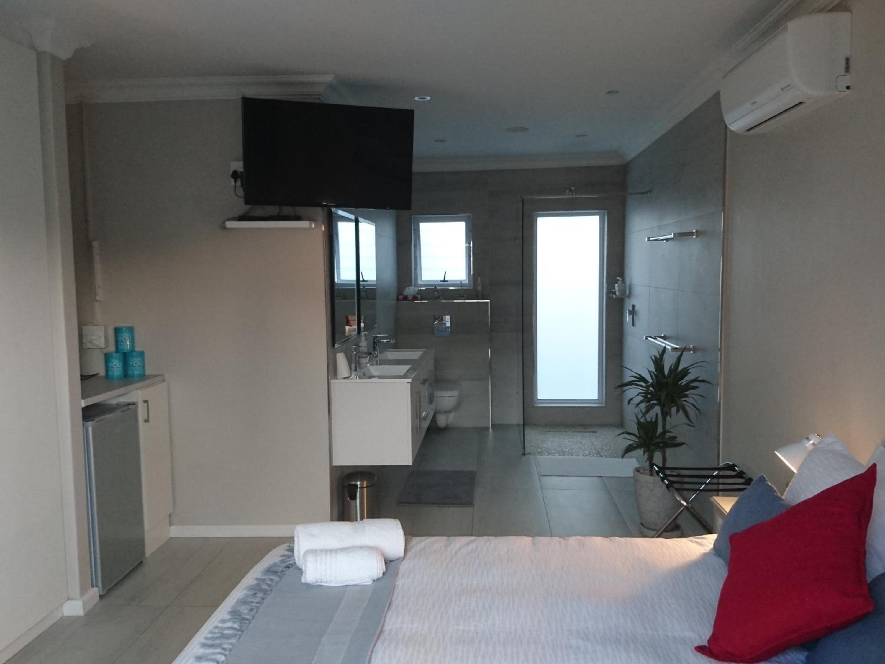 Vacation Home - Photo 2