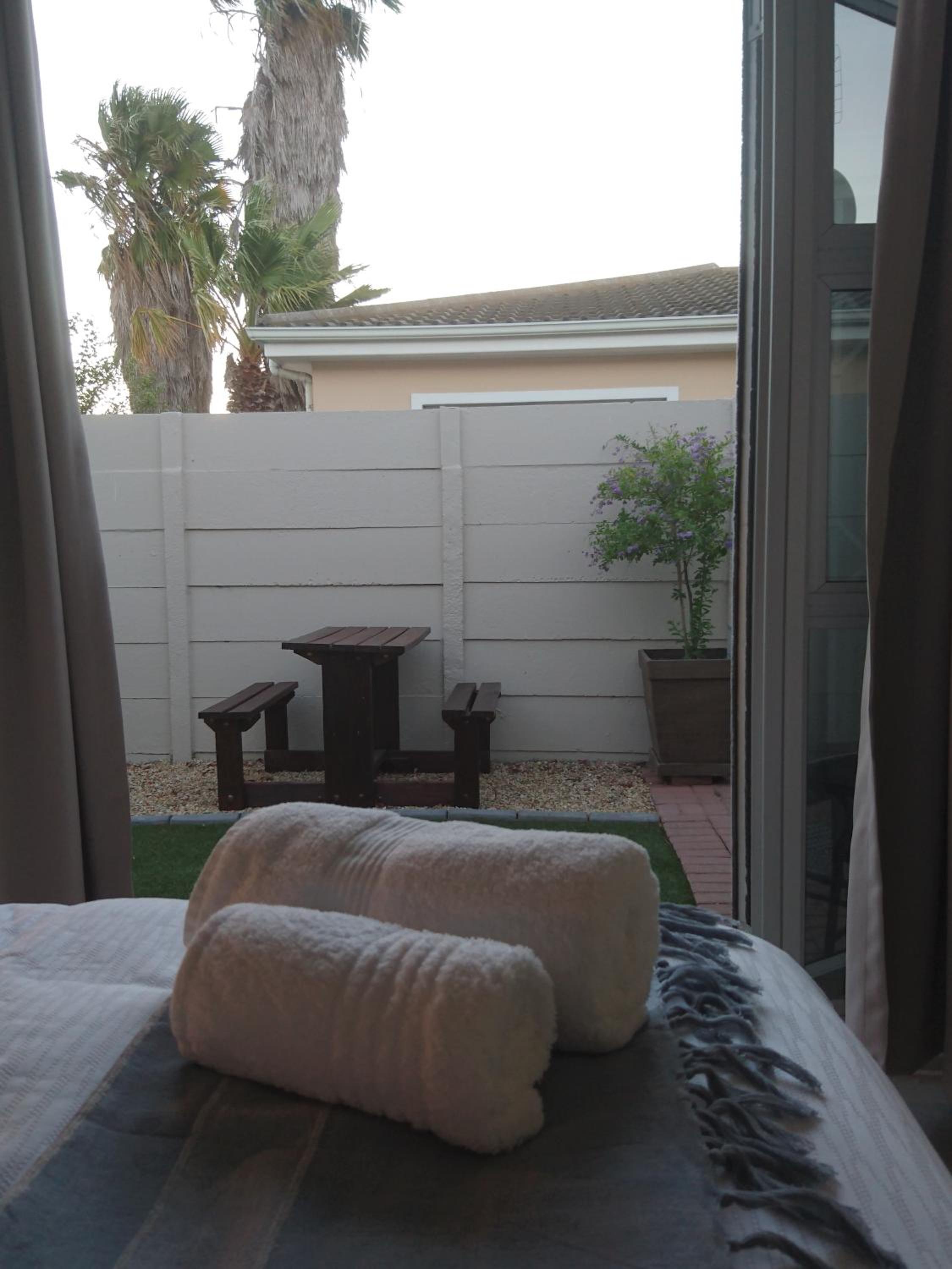 Vacation Home - Photo 10