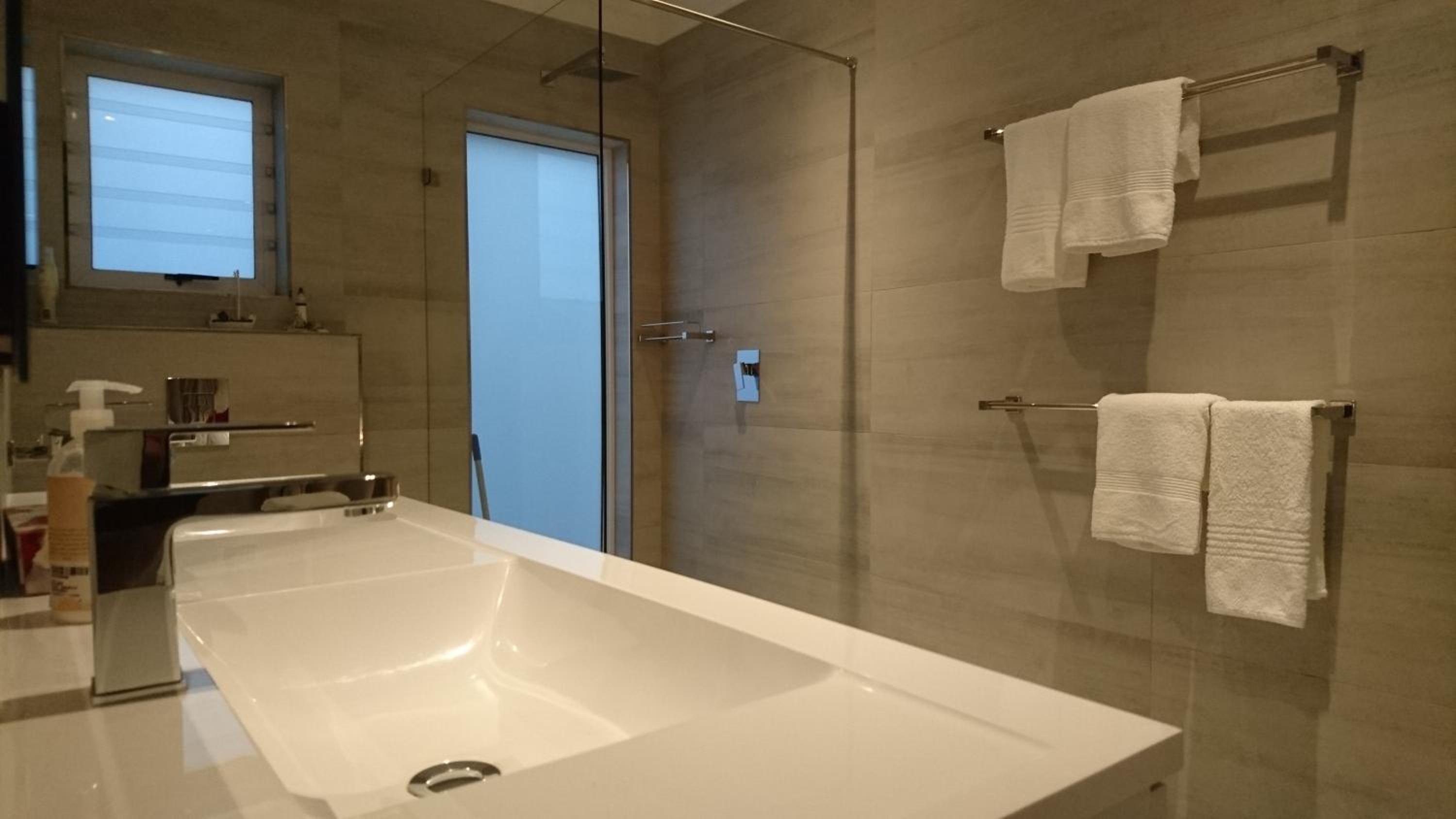 Vacation Home - Photo 12