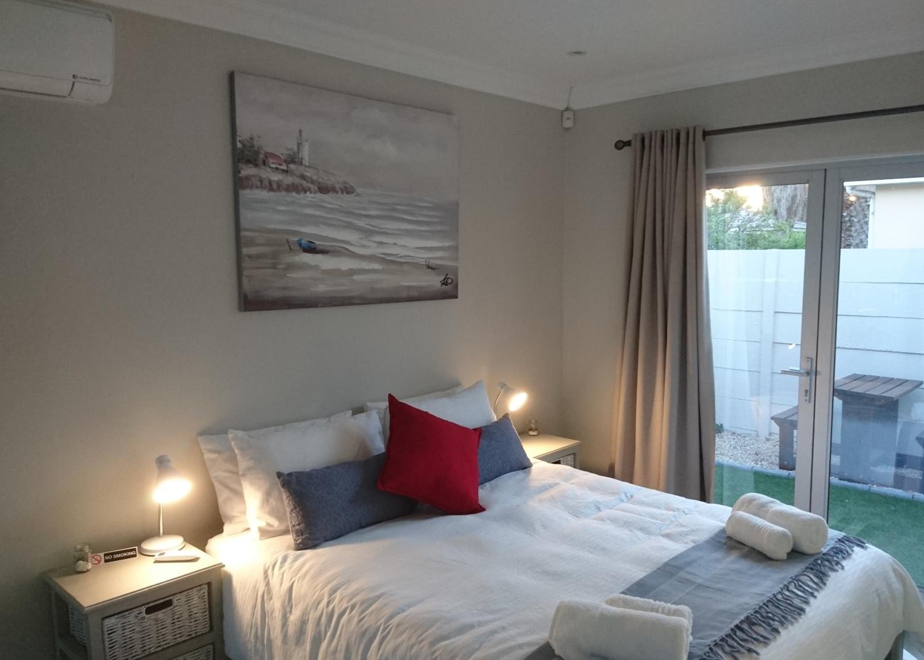Vacation Home - Photo 1