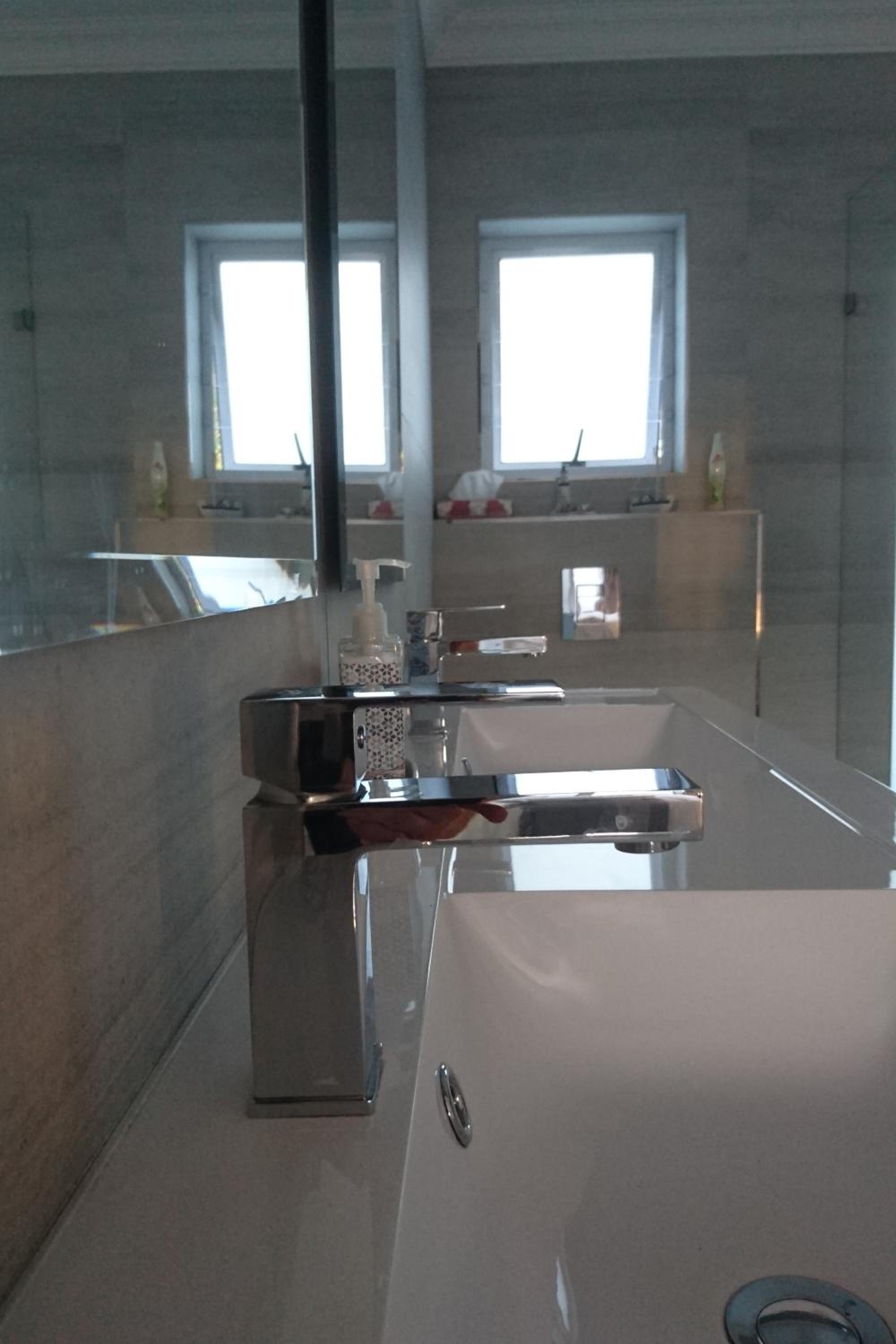 Vacation Home - Photo 11