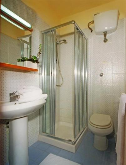 One-Bedroom Apartment (1 Adults) photo 3