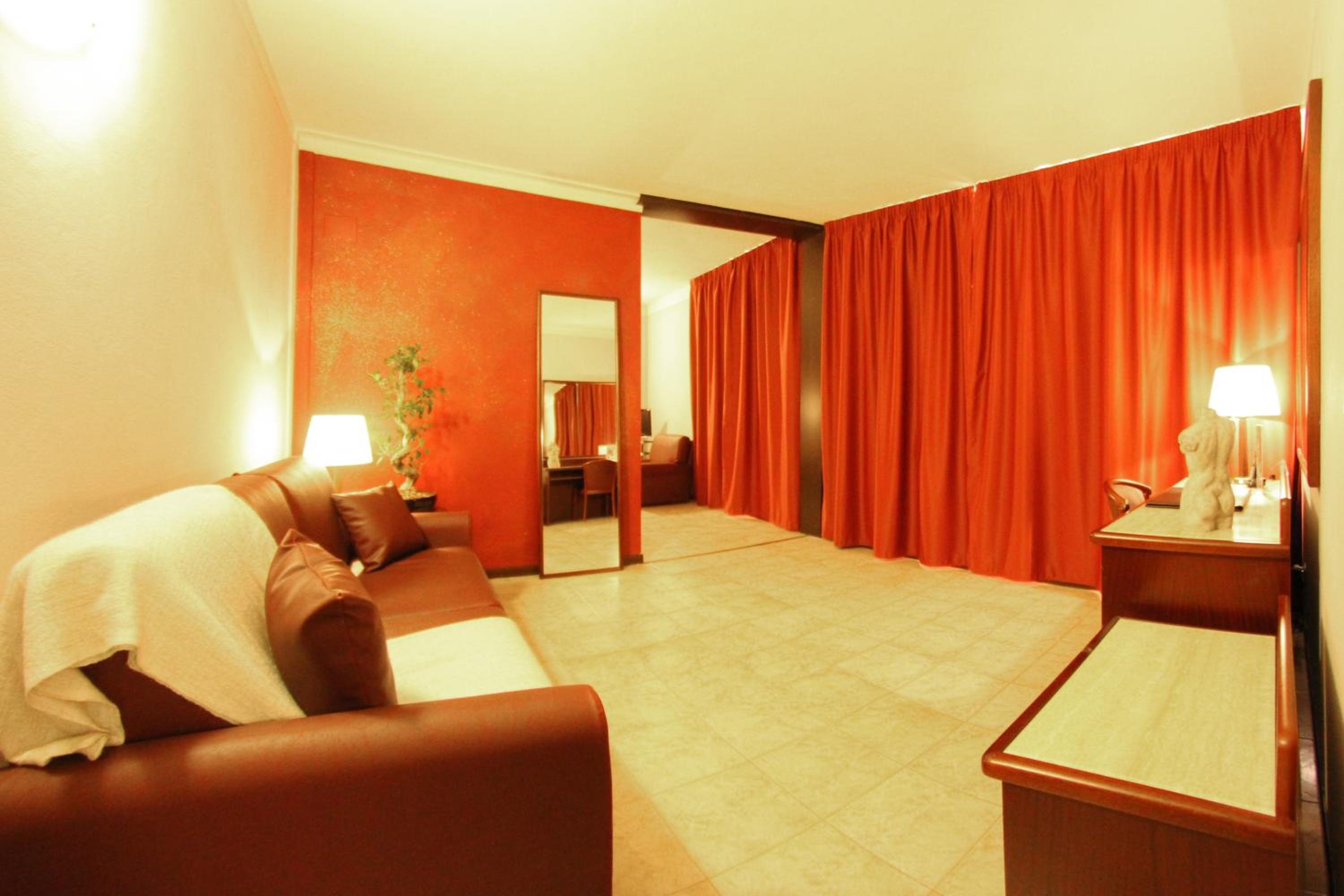 Suite photo 2
