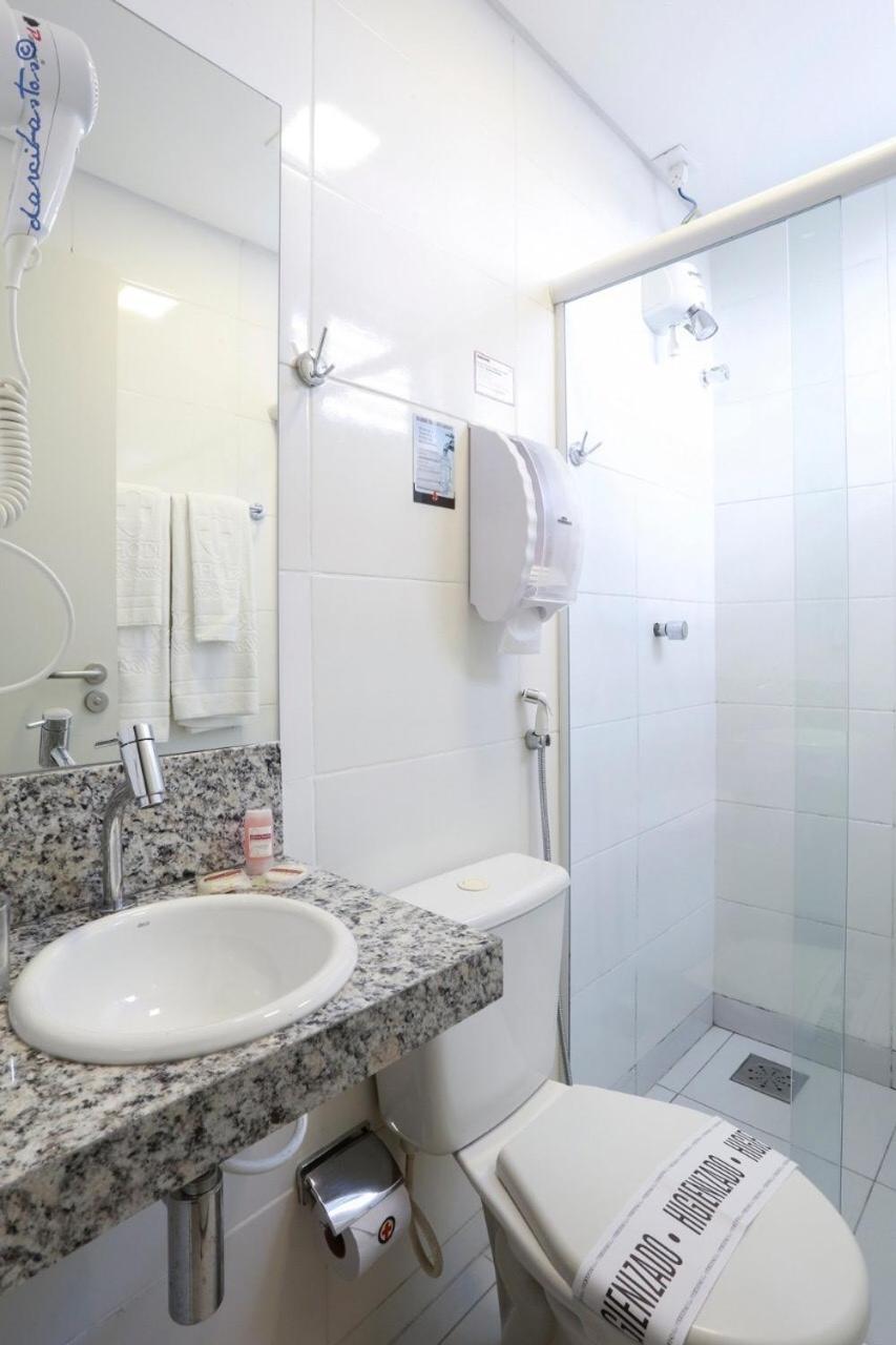 Studio Apartment photo 3