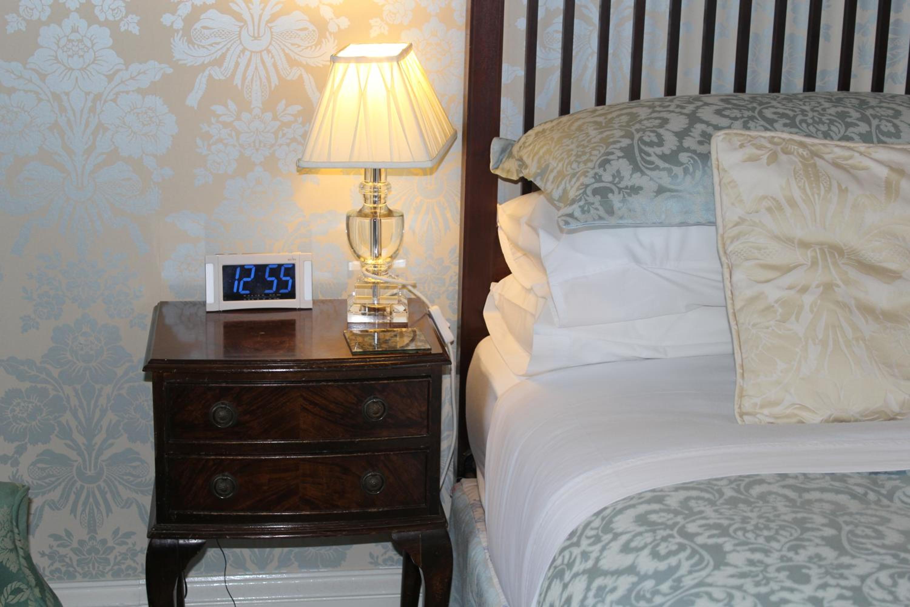 King Room photo 2