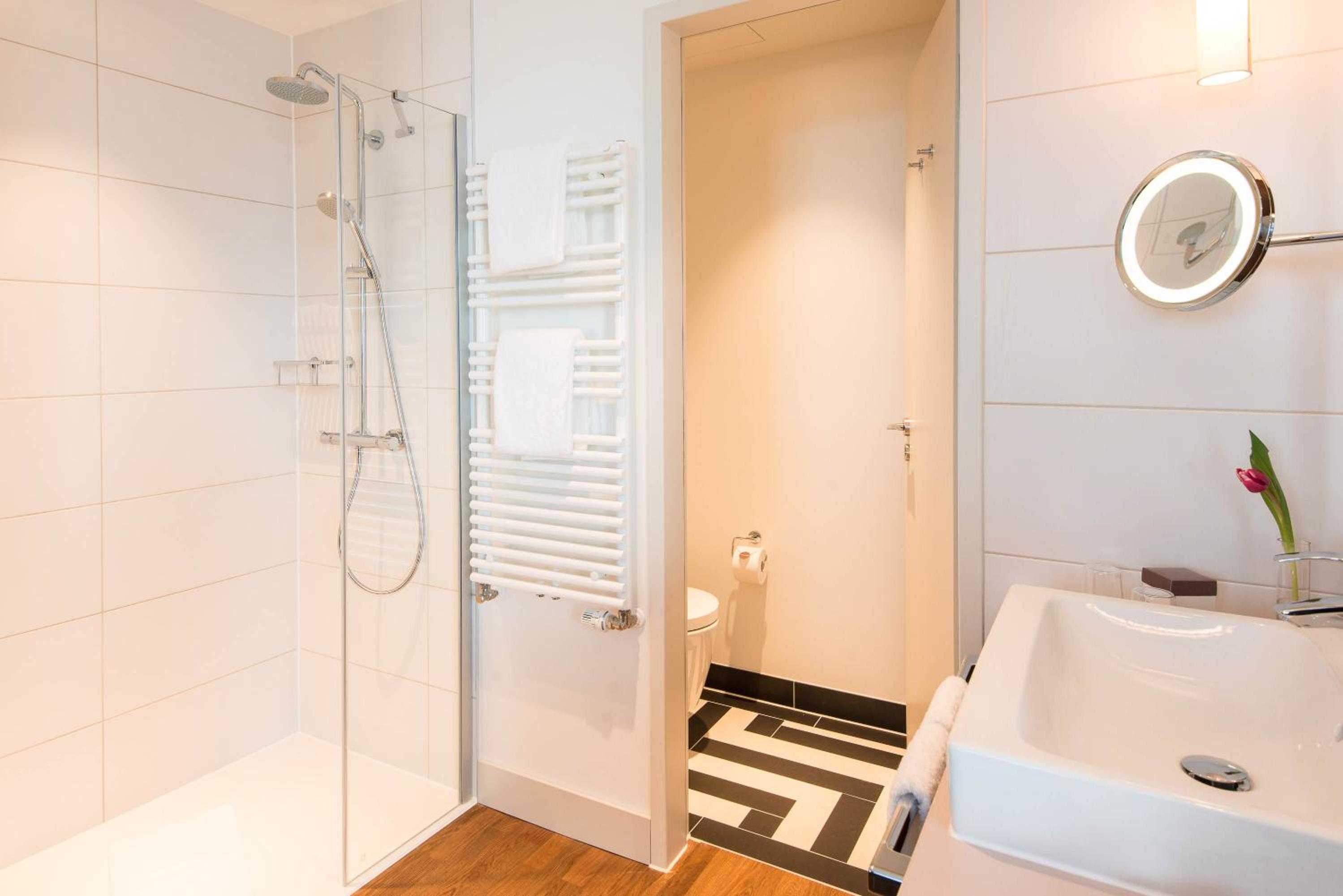 Suite photo 2