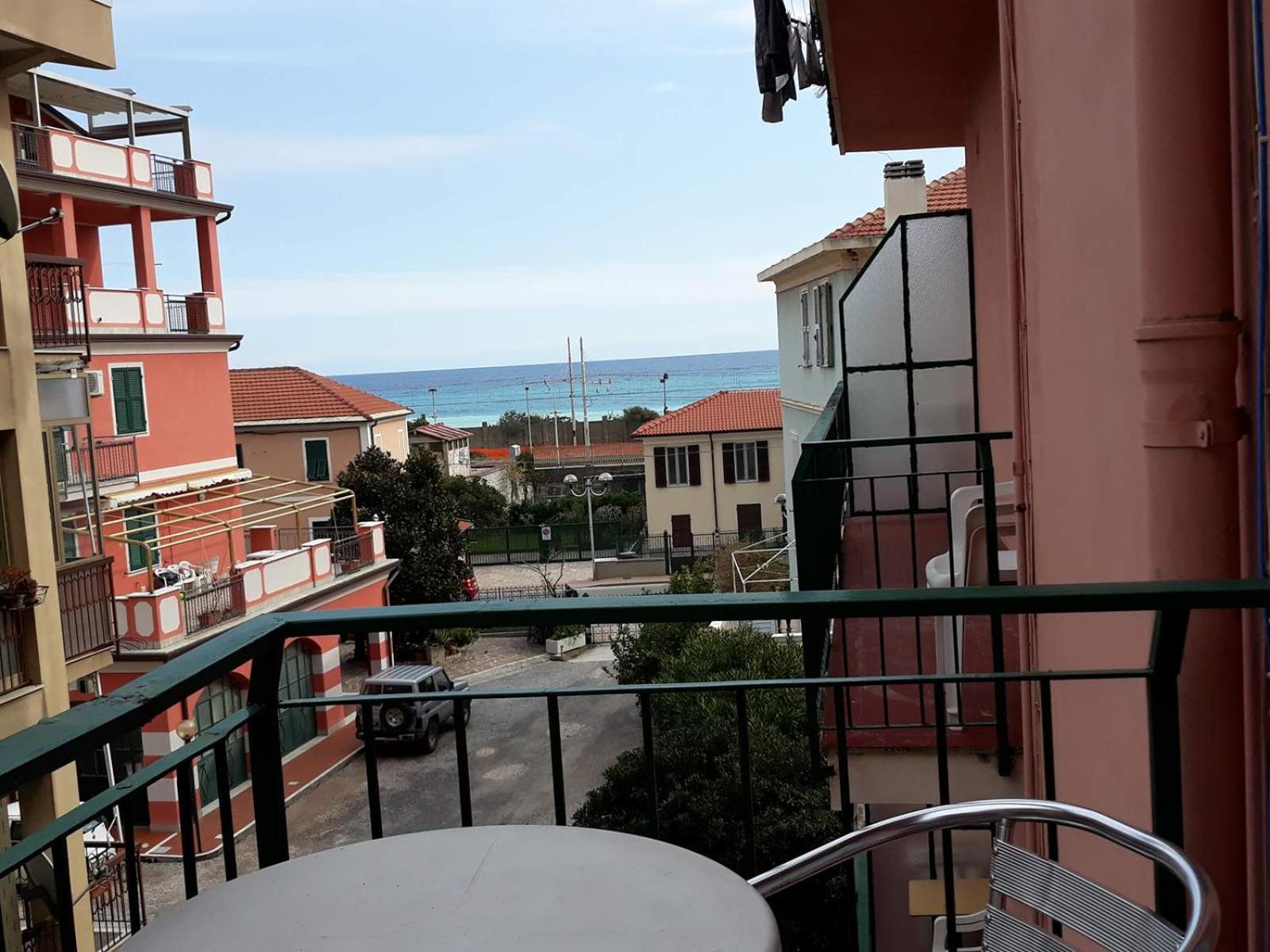 Double Room with Balcony photo 3