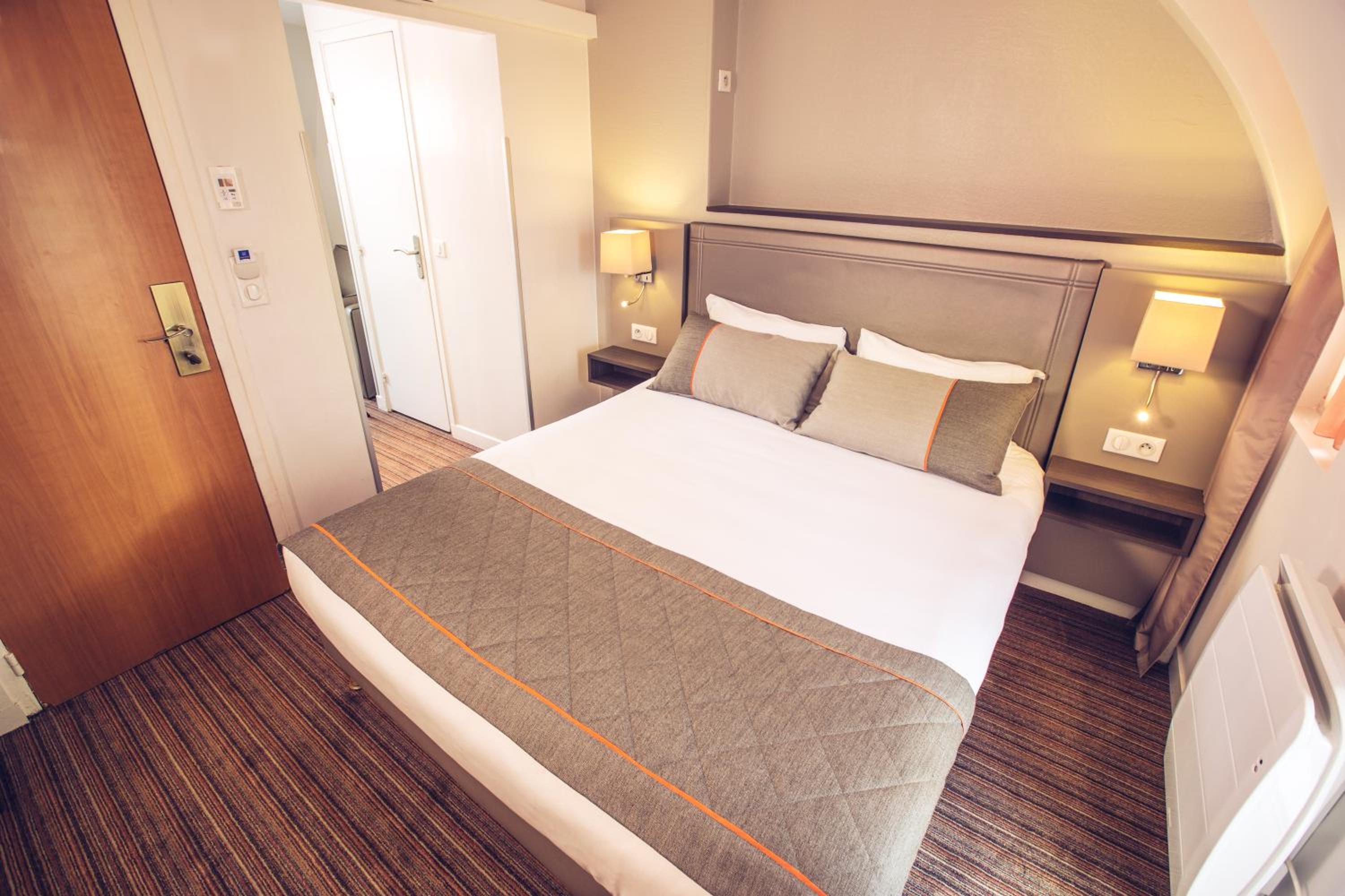 Junior Suite photo 1