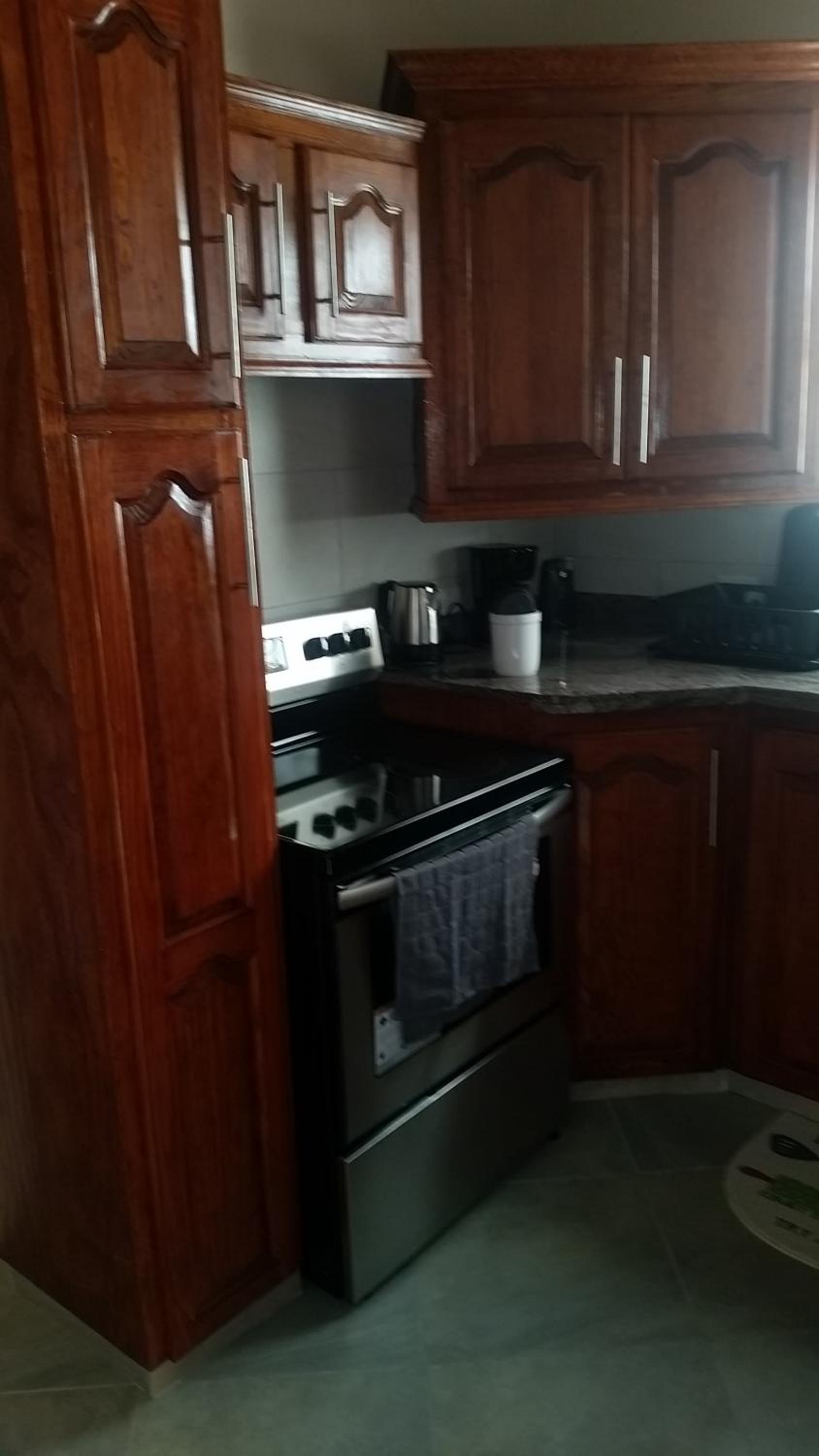 Apartment - Split Level photo 2